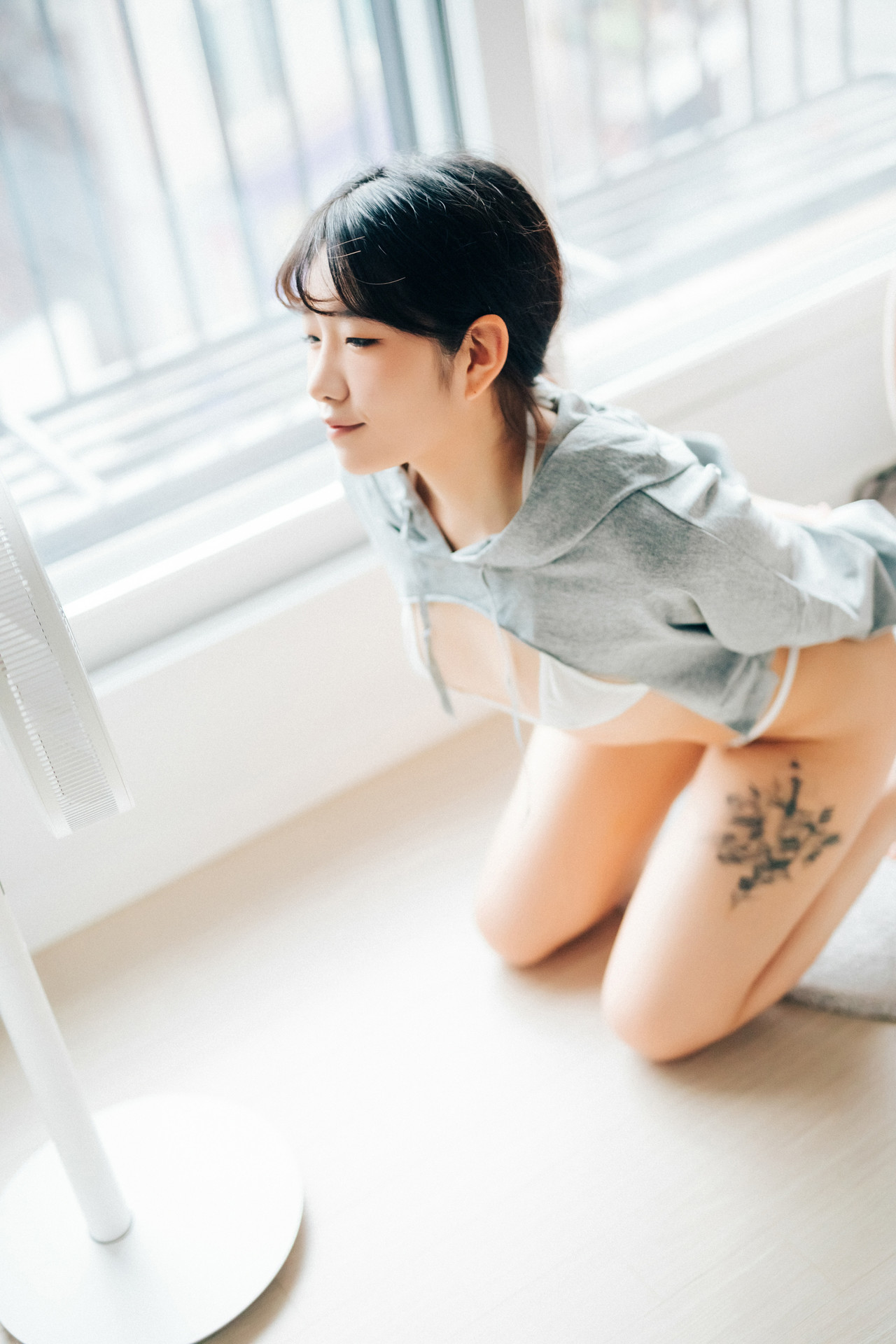 Sonson 손손, [Loozy] Date at home (+S Ver) Set.01(63)