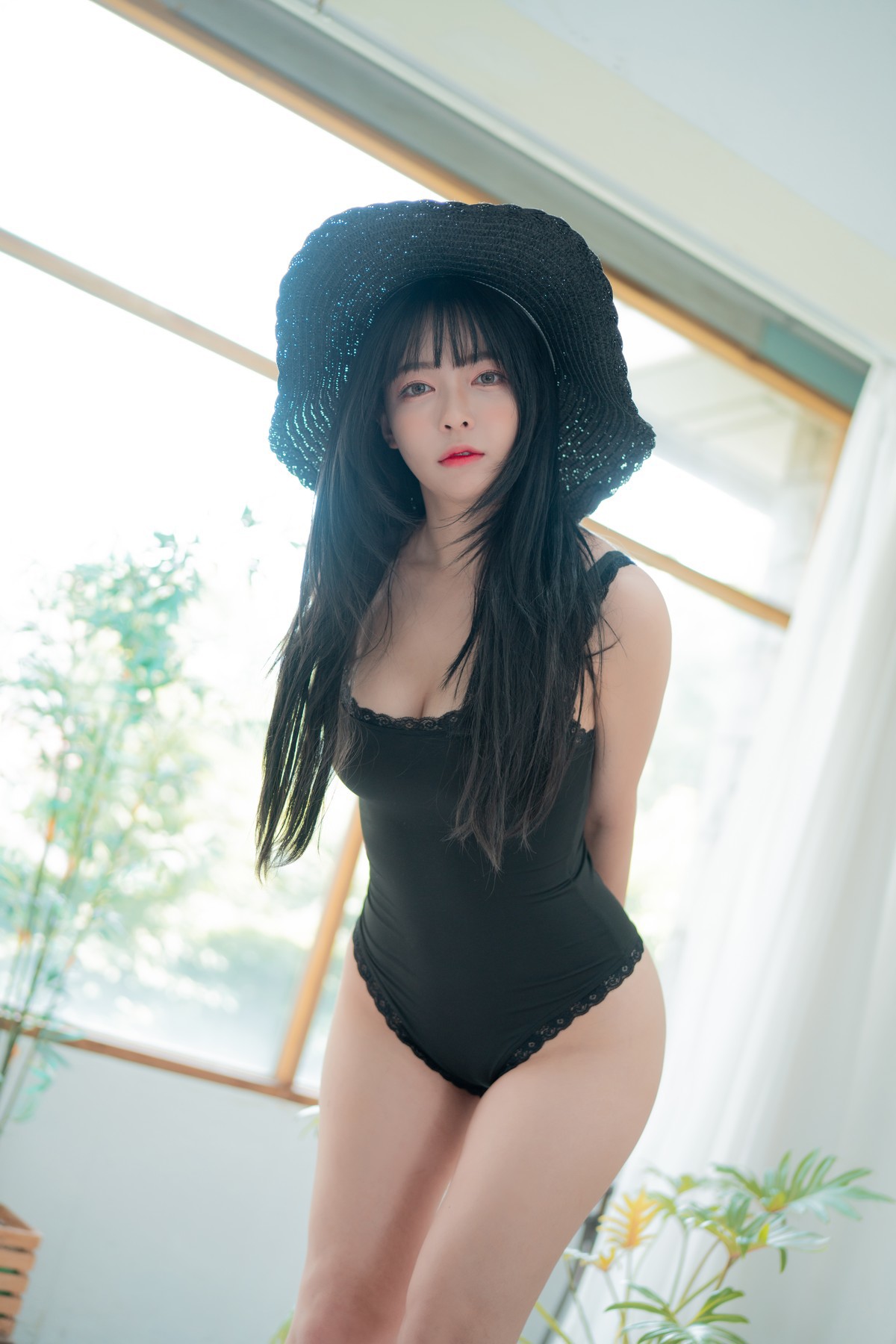 MoMo 복숭아, [CreamSoda] MoMo Vol.01 Set.04(23)