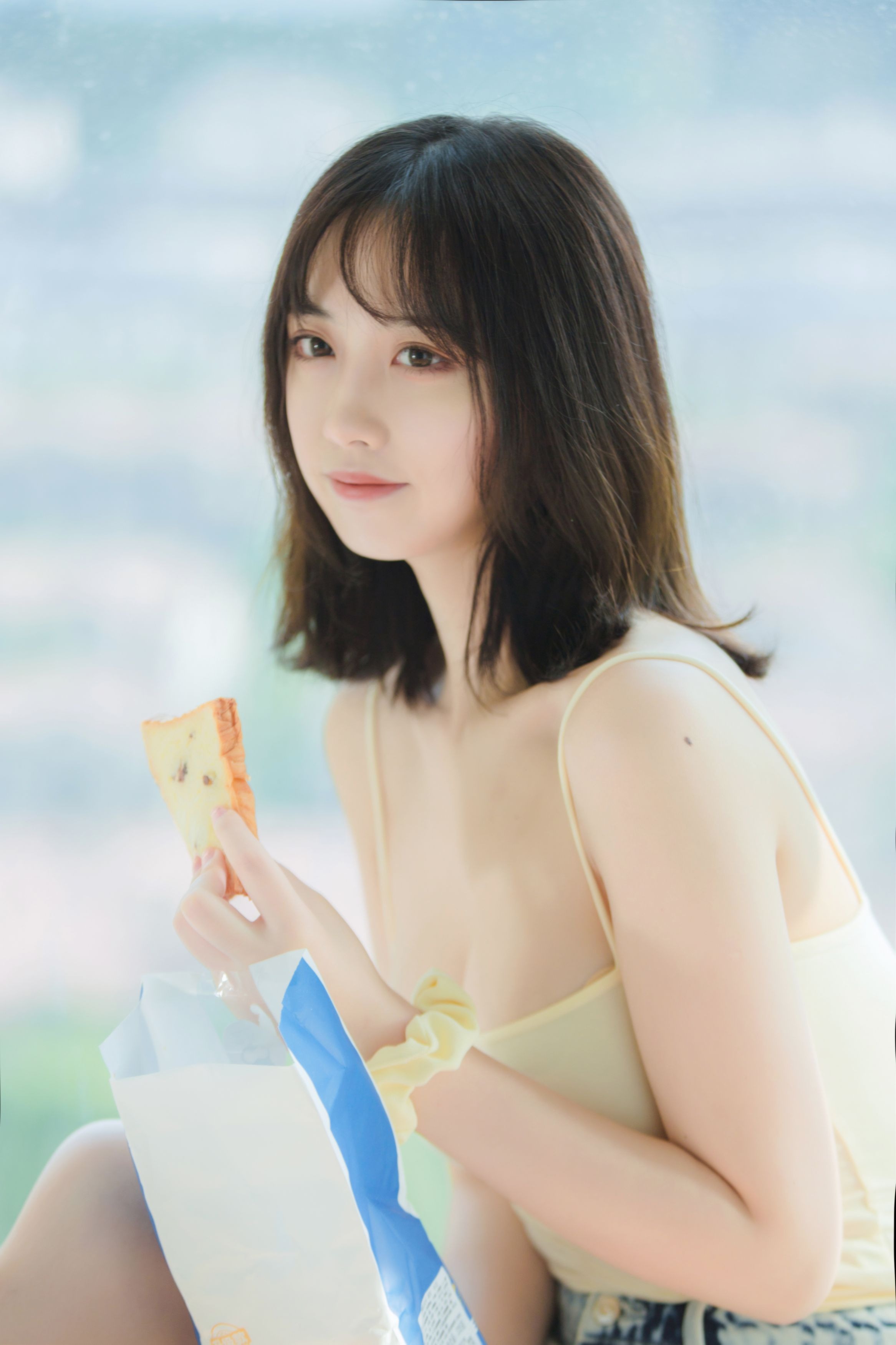 NO.031 夏日柠檬 [32P-255MB](23)