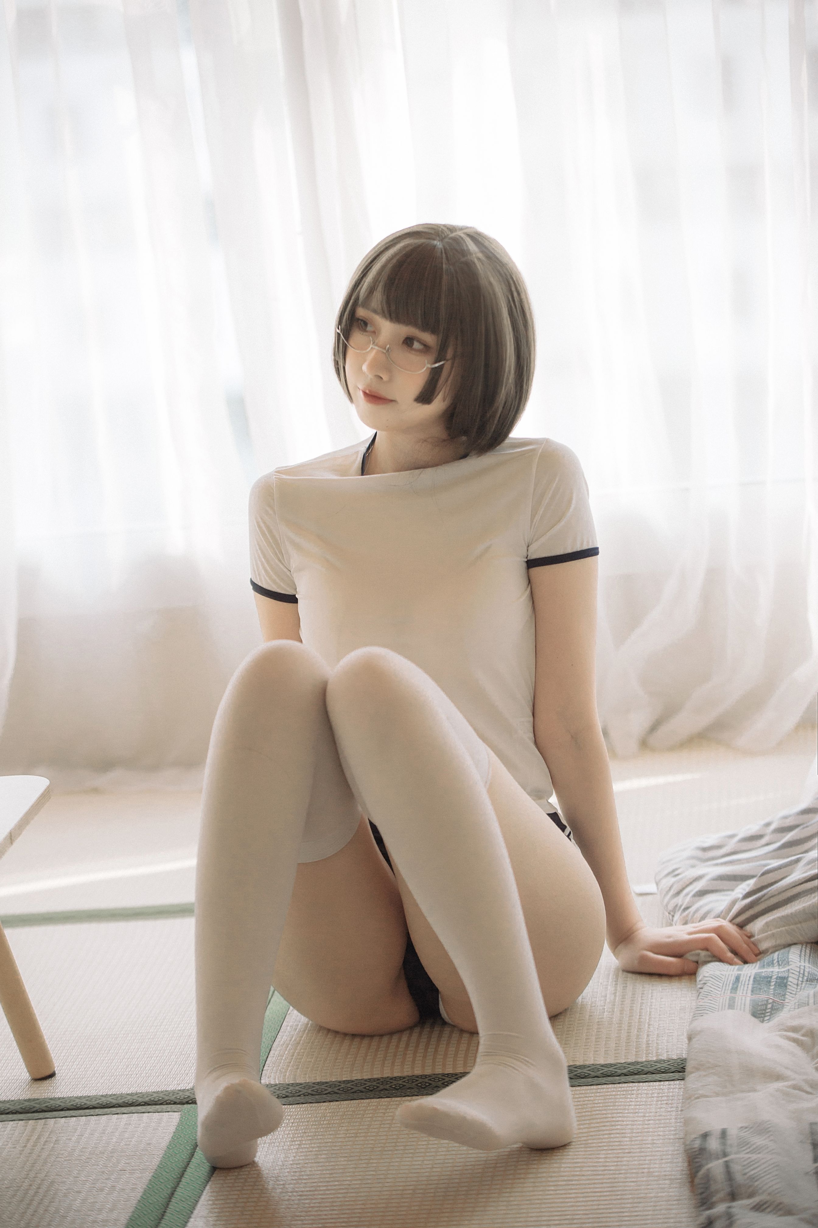 NO.029 体操服 [40P-337MB](21)