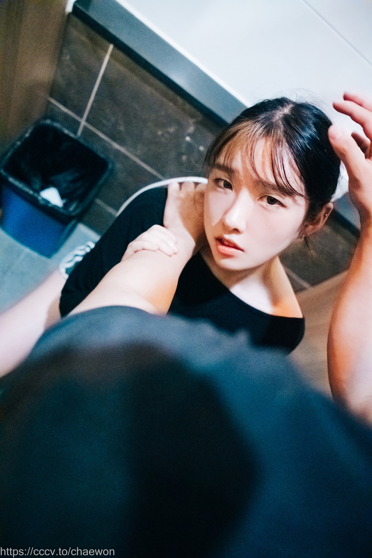 Sonson 손손, [Loozy] Public Toilet Set.02(54)