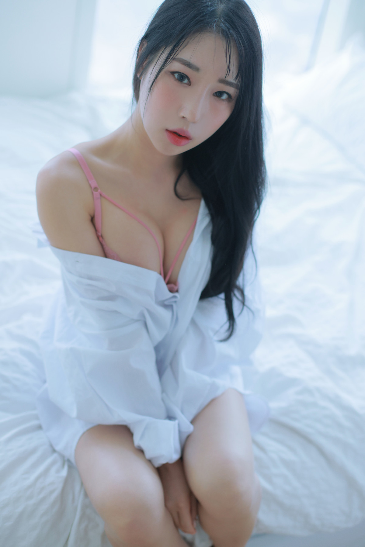 Coco 수민, [Patreon] Girlfriend Coco Set.02(9)