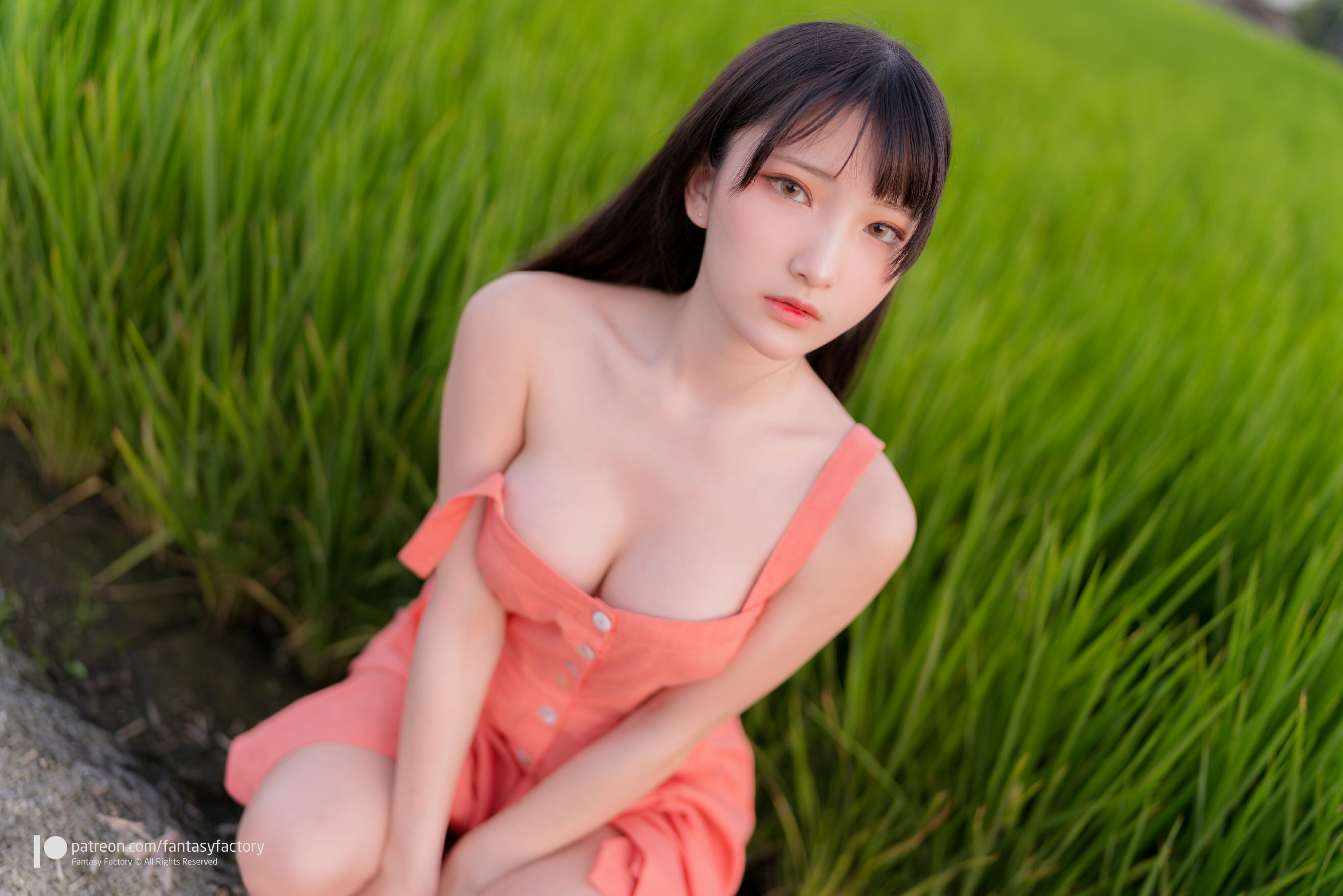 小丁 - 2006[157P3V](15)