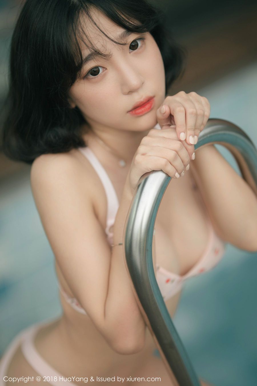 姜仁卿-[HuaYang花漾] 2018.09.26 VOL.085 [46P](36)