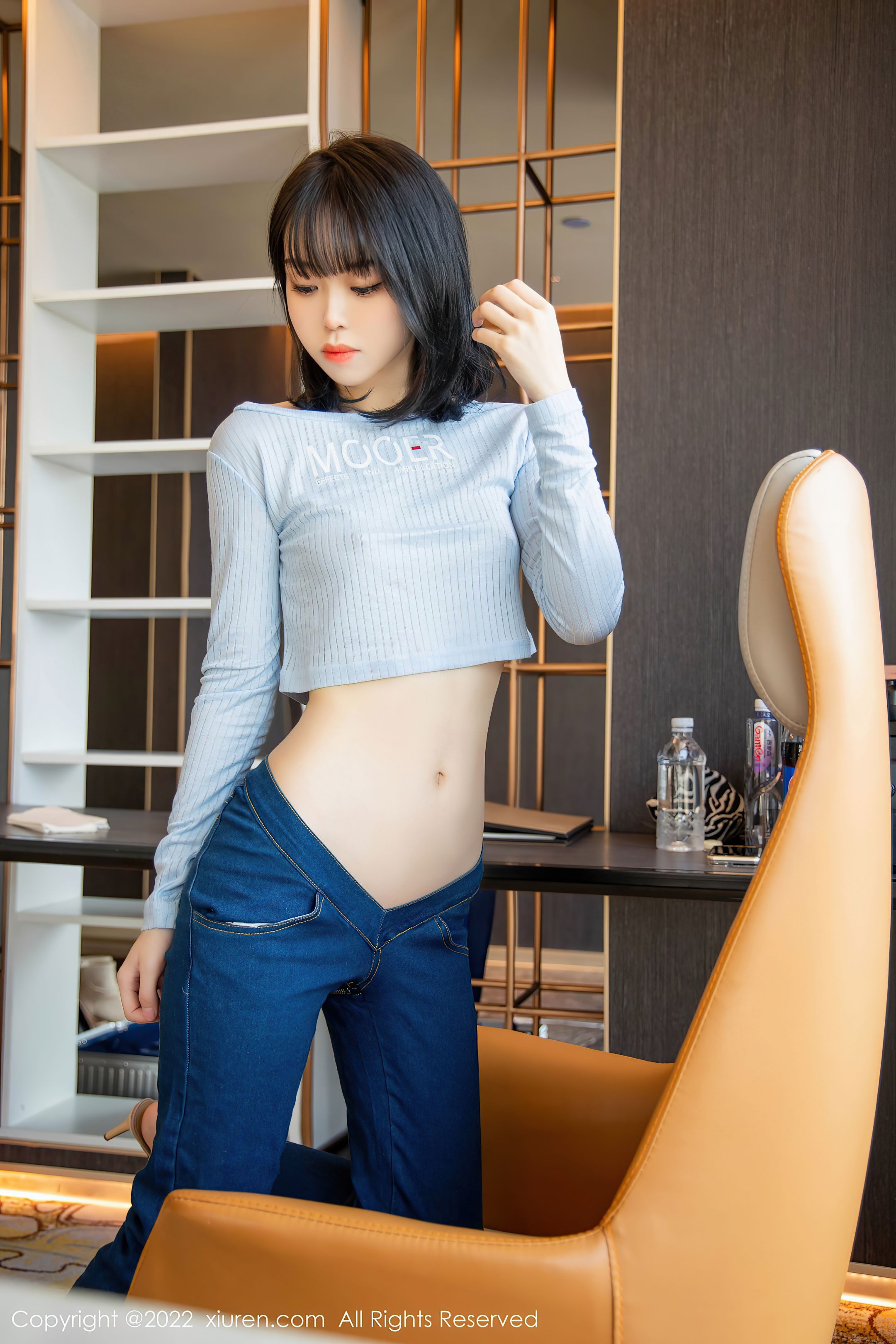 NO.4584 奶瓶.[94+1P／931MB](50)