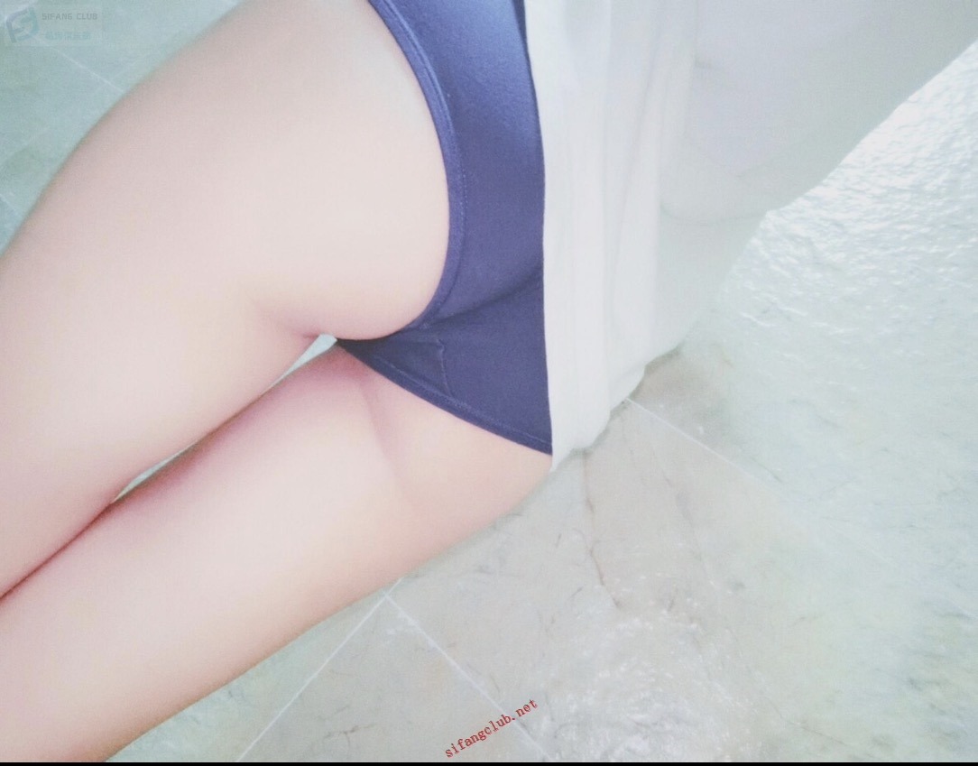 布丁大法-蜜桃、水着白丝、草莓和服[25P](9)