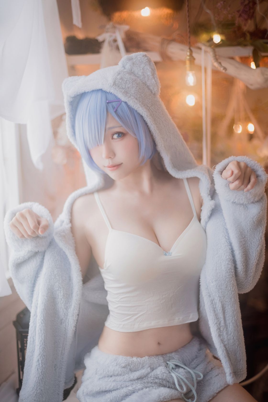 C- Rem Pajamas(9)