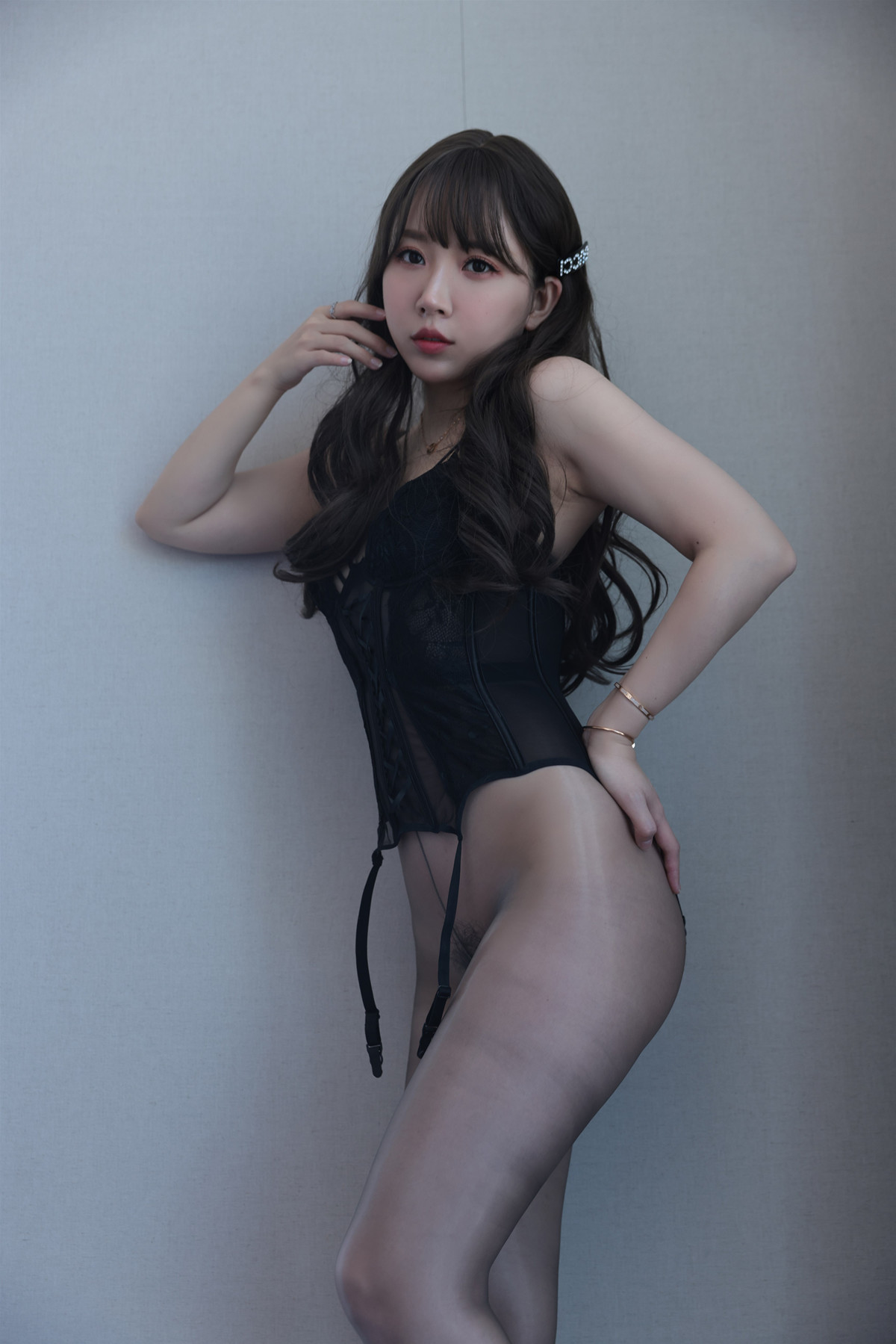 Cosplay 小女巫露娜 秋秋 Set.02(21)