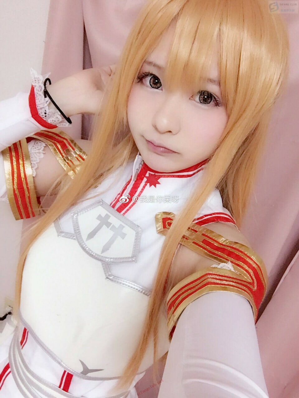 习呆呆-asuna[34P2V](23)