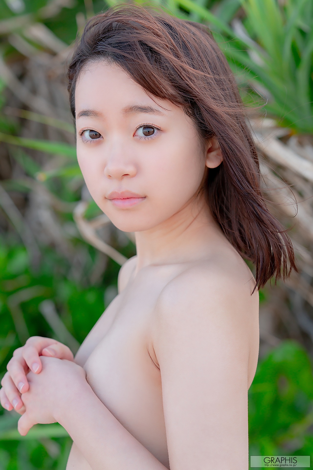 [Graphis]  Yura Kano 架乃ゆら「Sweet Memories」122P(21)