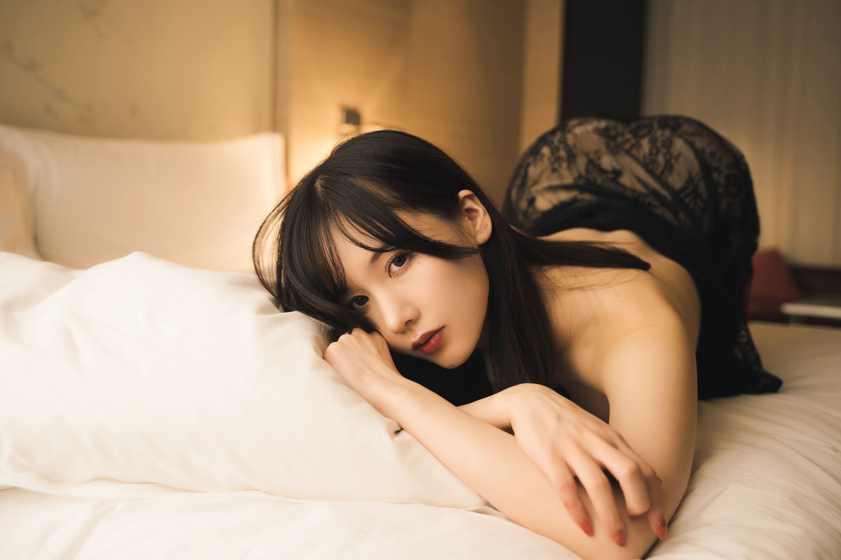 けんけん – sweet room 202P 912MB(39)