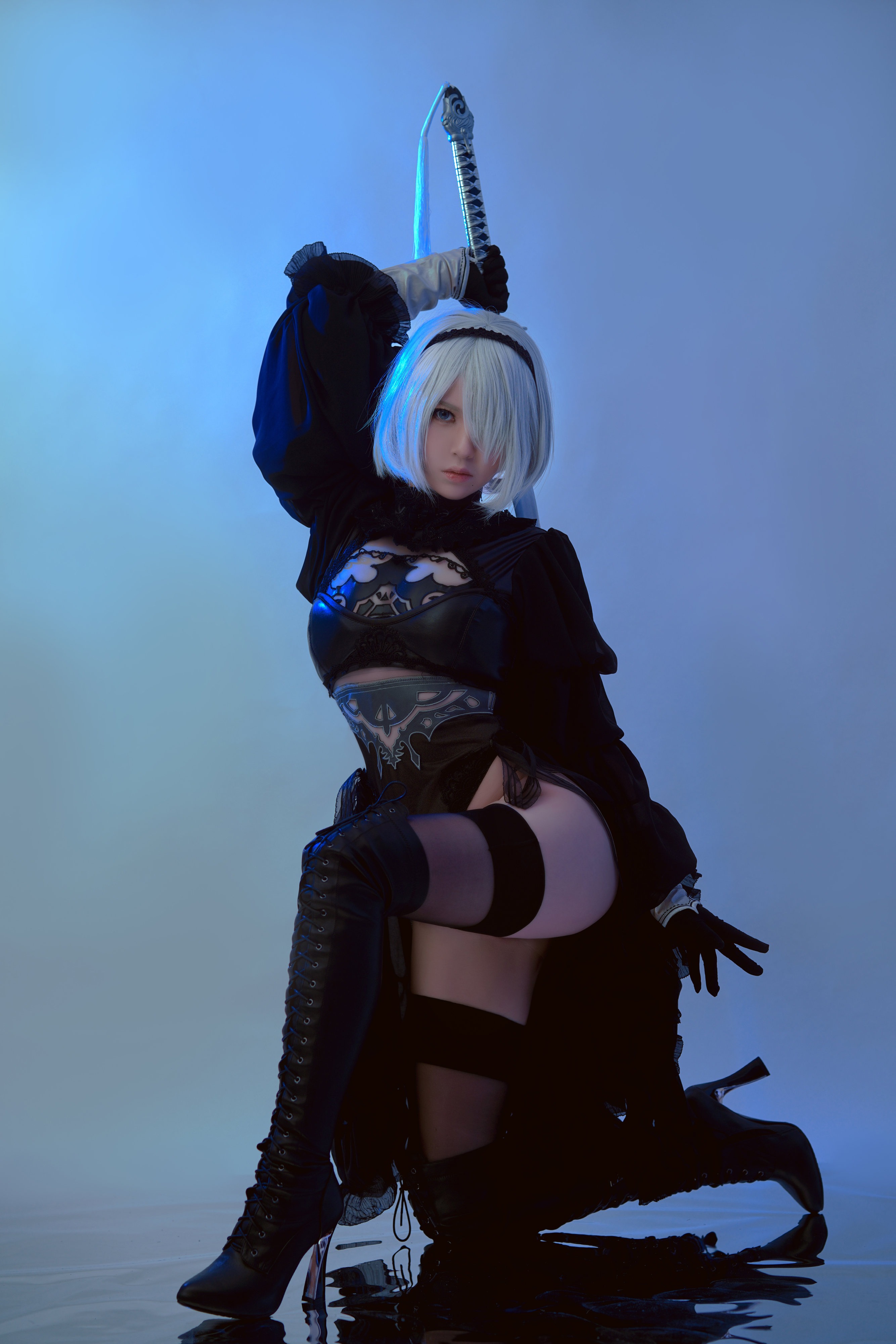 Banbanko Pack 2B(19)