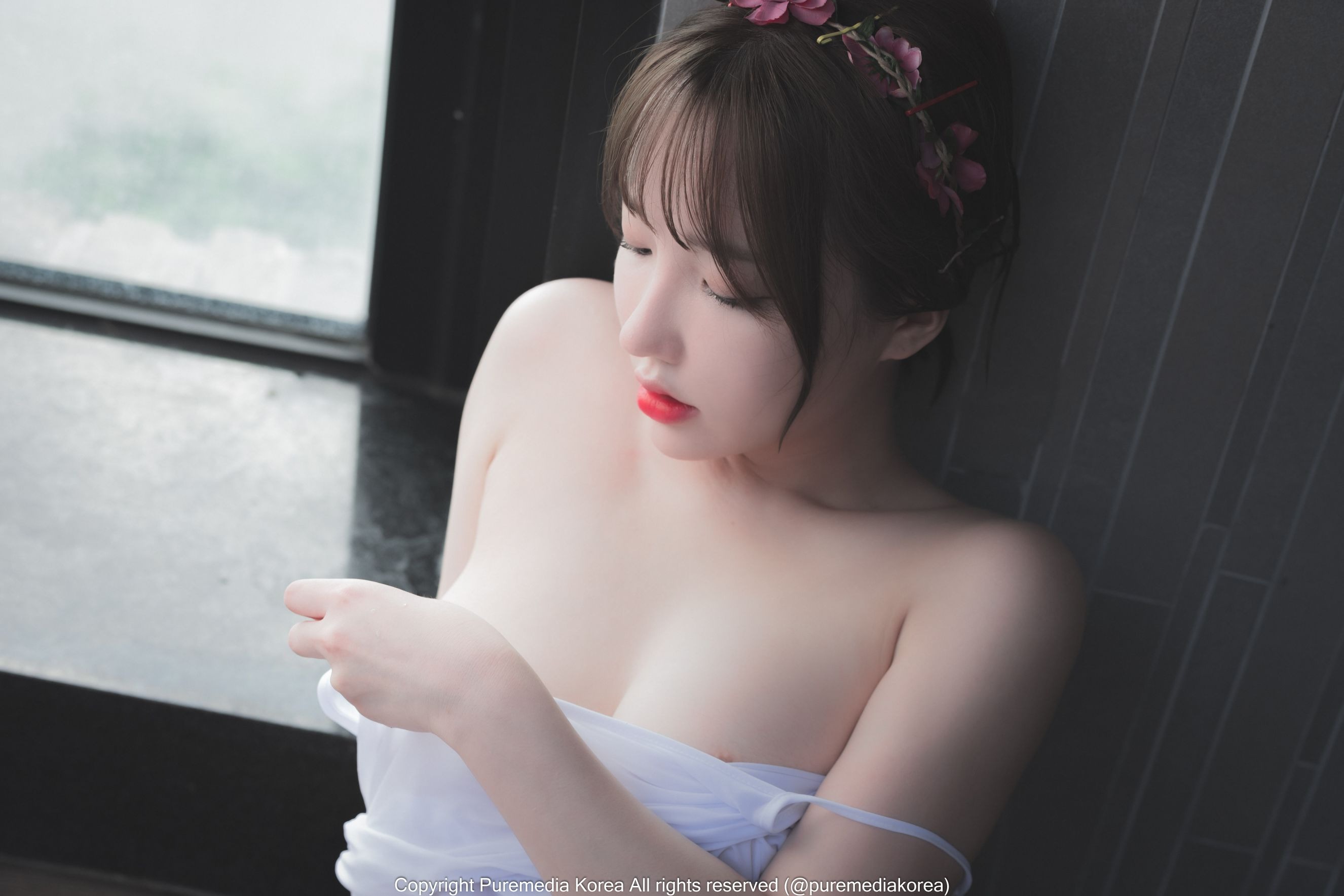 孙乐乐-[Pure Media] Vol.95[103P](95)