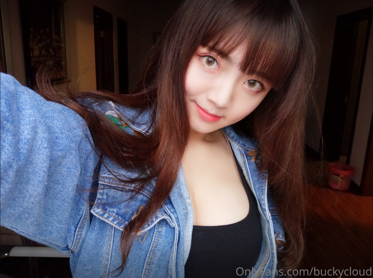 一只云烧-onlyfans合集[86P]（预览）(49)