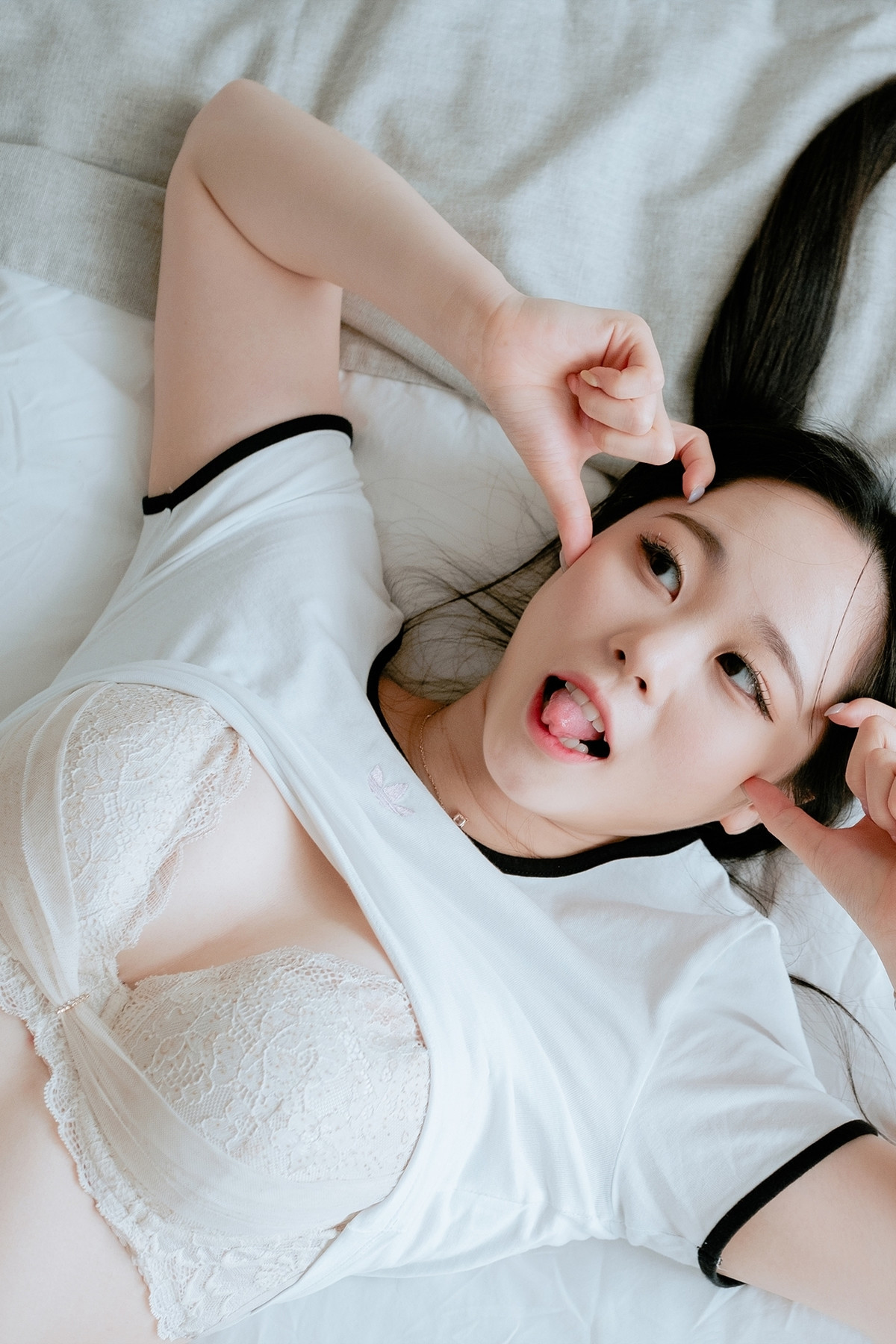 Suyeon 수연, PUSSYLET Vol.54 First Time Set.01(19)