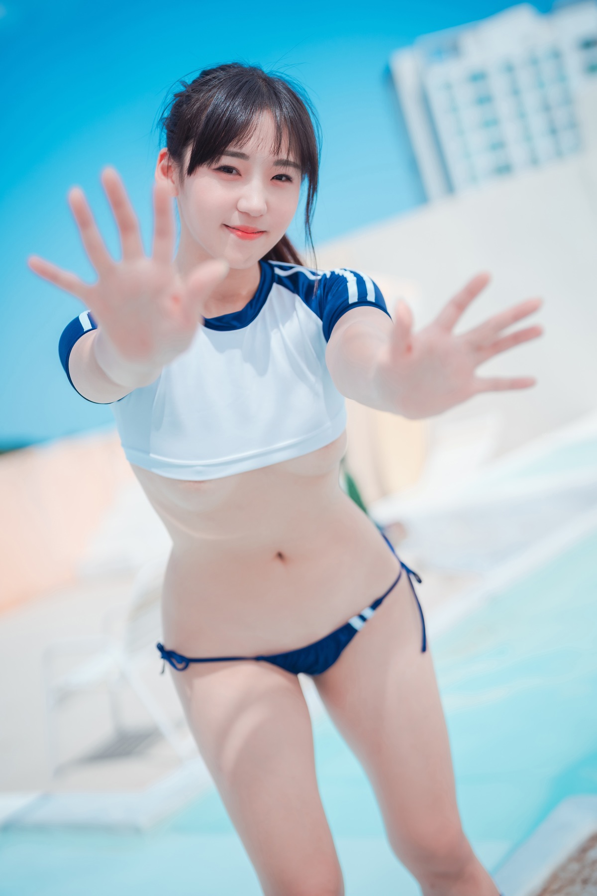 Hendoong 혠둥이, [DJAWA] Swimming Lessons #14 Set.03(13)