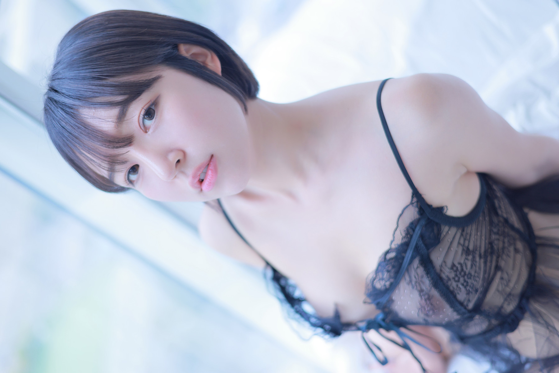 Toriis 토리, [Patreon] Toriis Gallery Set.02(19)