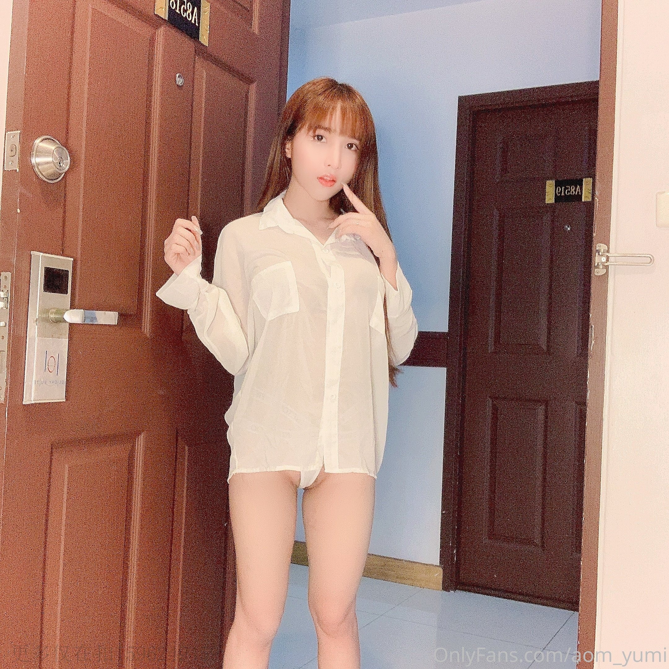 aom_yumi-Onlyfans极品泰国美女[364P28V](68)