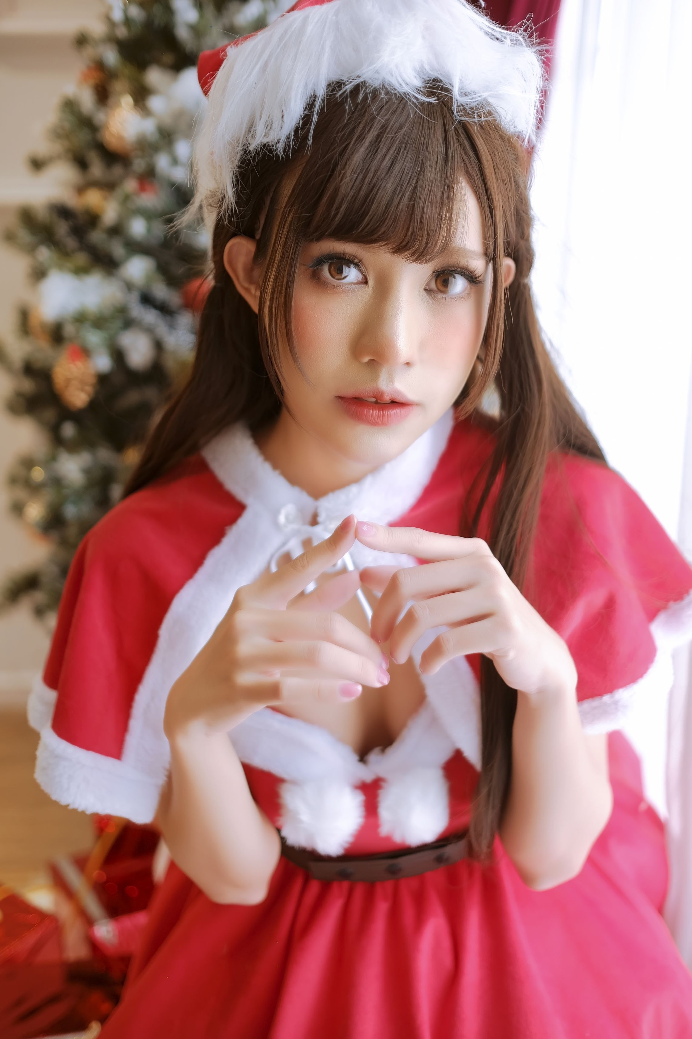 PingPing - bonus XMAS set [22P-125MB](12)