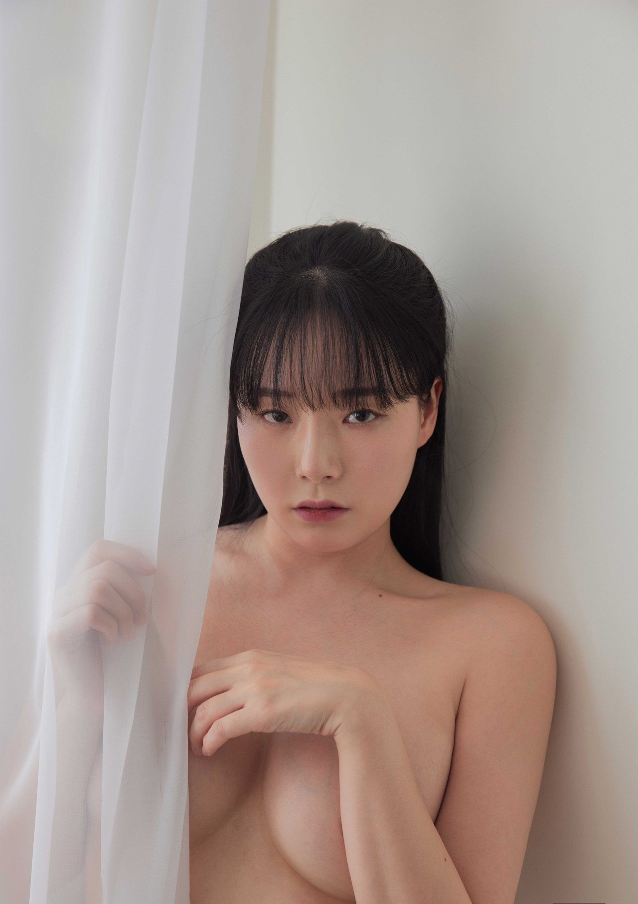 PIA 피아, [LEEHEE EXPRESS] LEHC-078A(36)