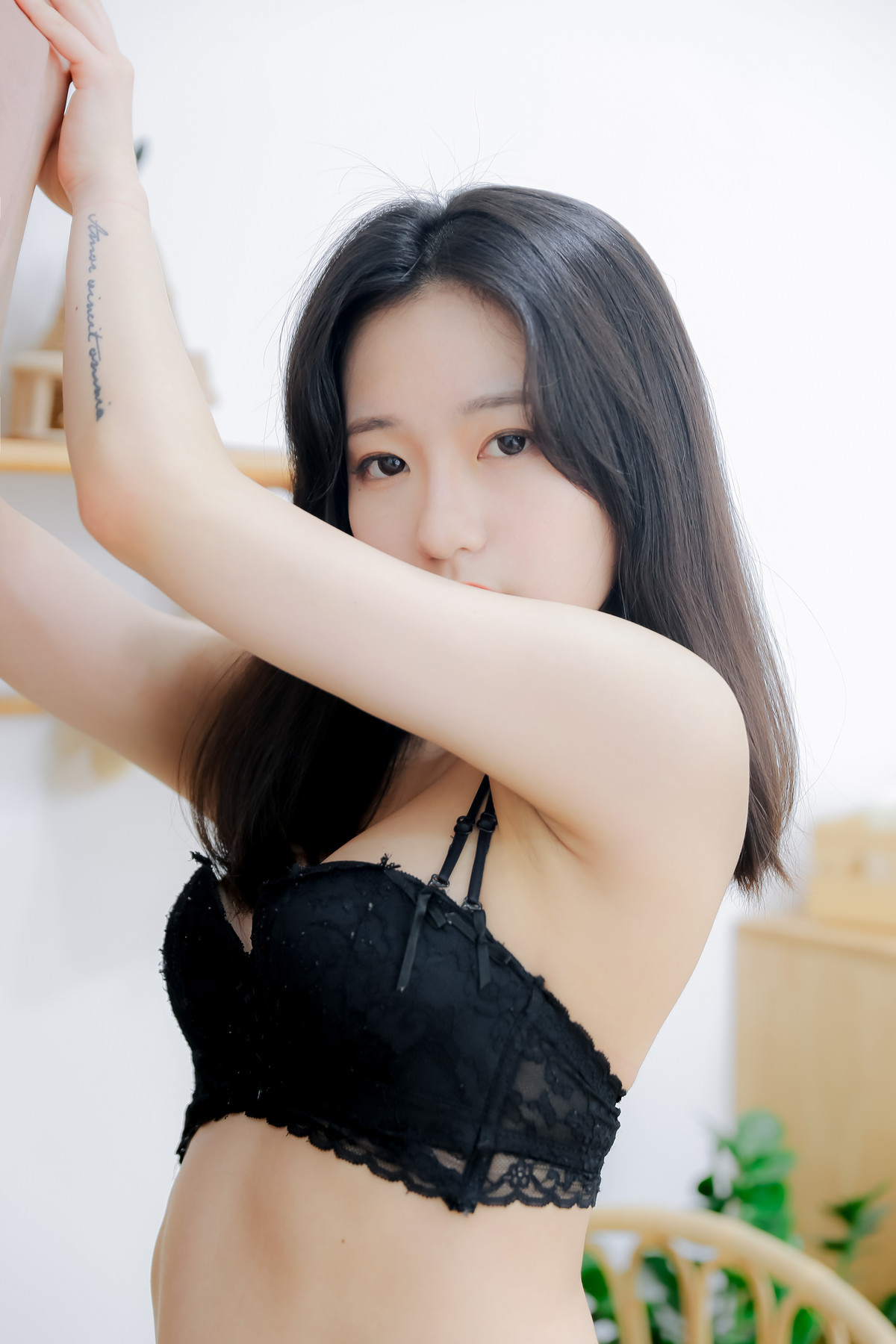 Sehee 세희, [JOApictures] Sehee x JOA 21. MARCH Vol.1 &#8211; Set.01(25)