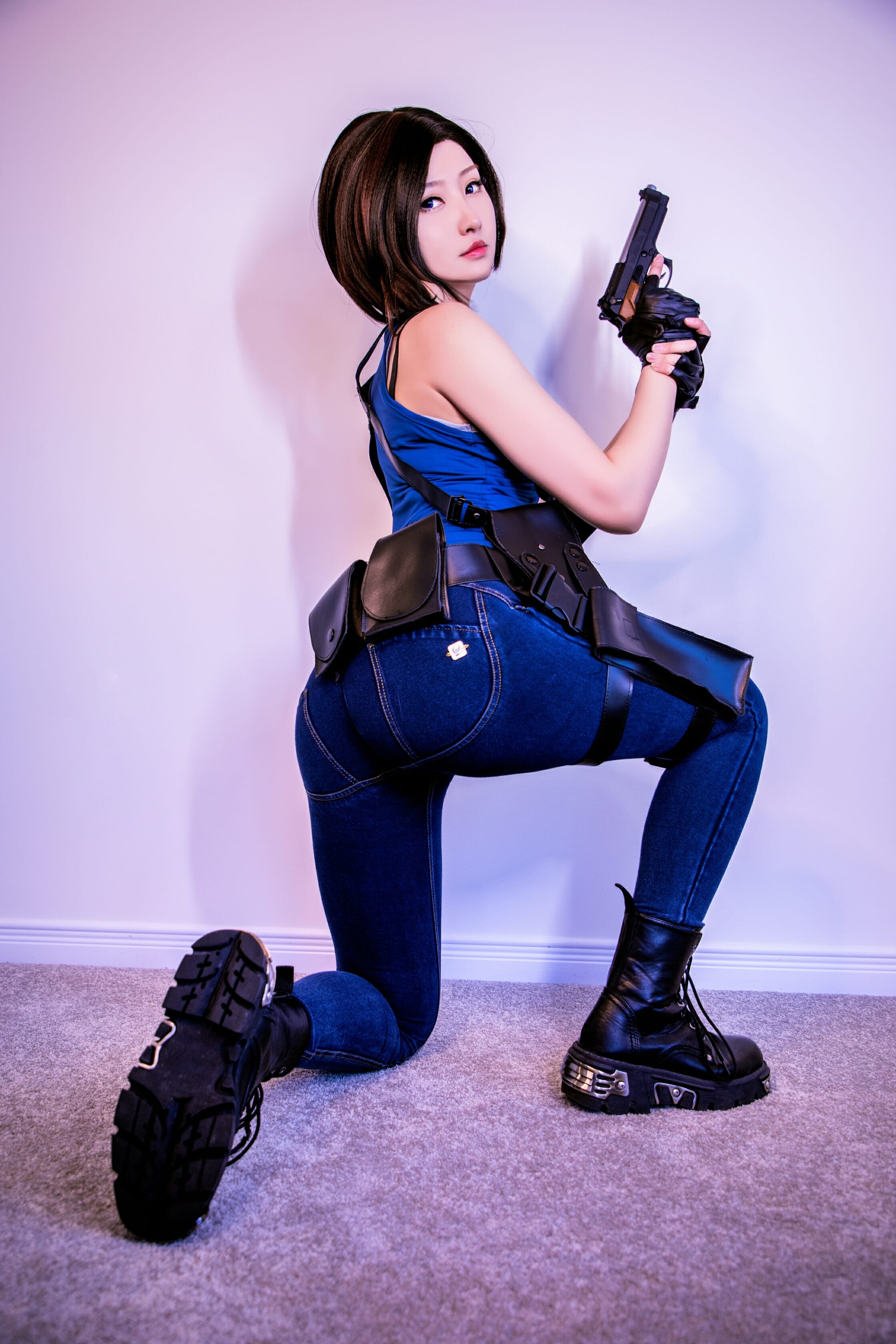 MissWarmJ-Jill Valentine[27P1V](3)