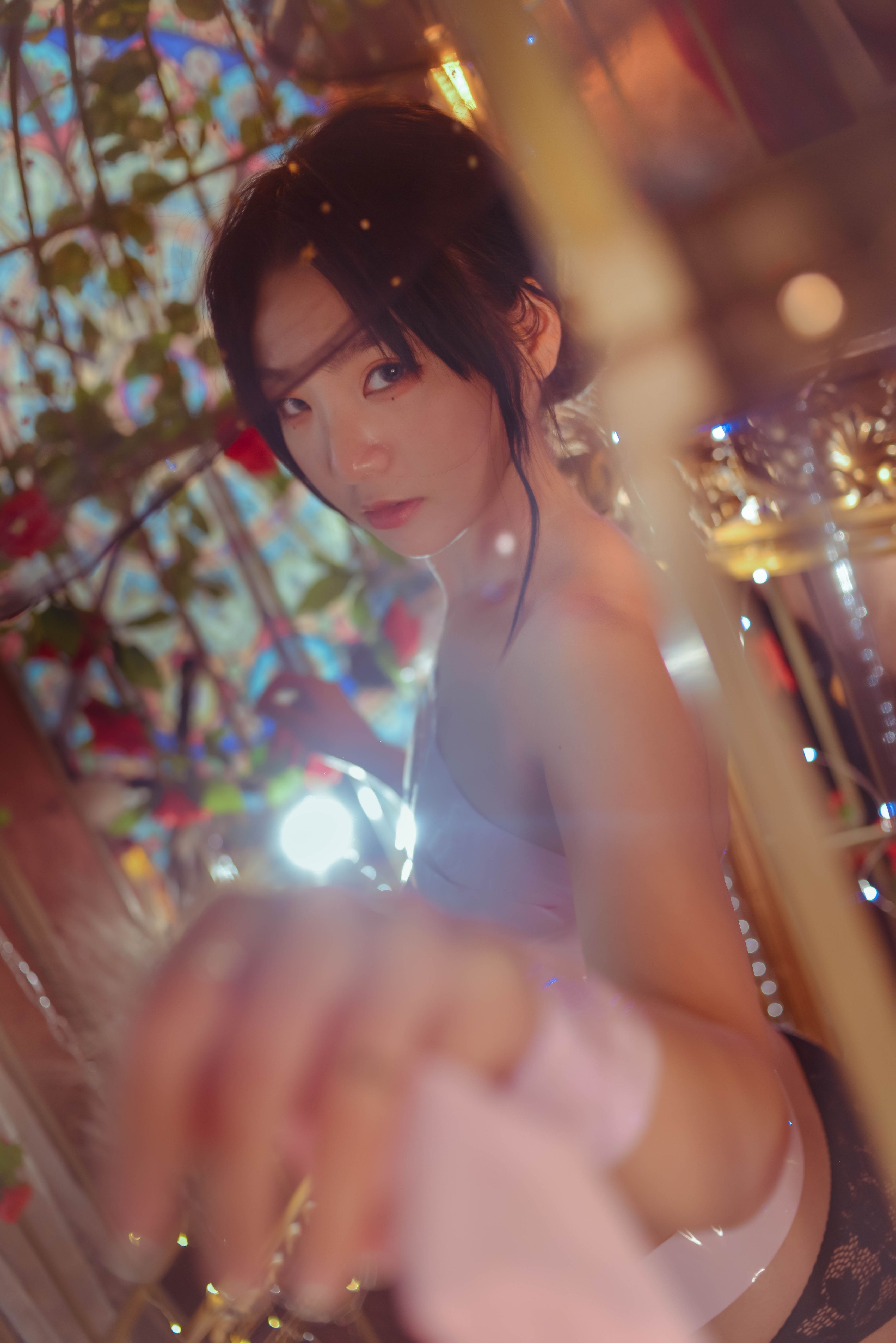 是青水 - NO.04 私房 [21P-66MB](11)