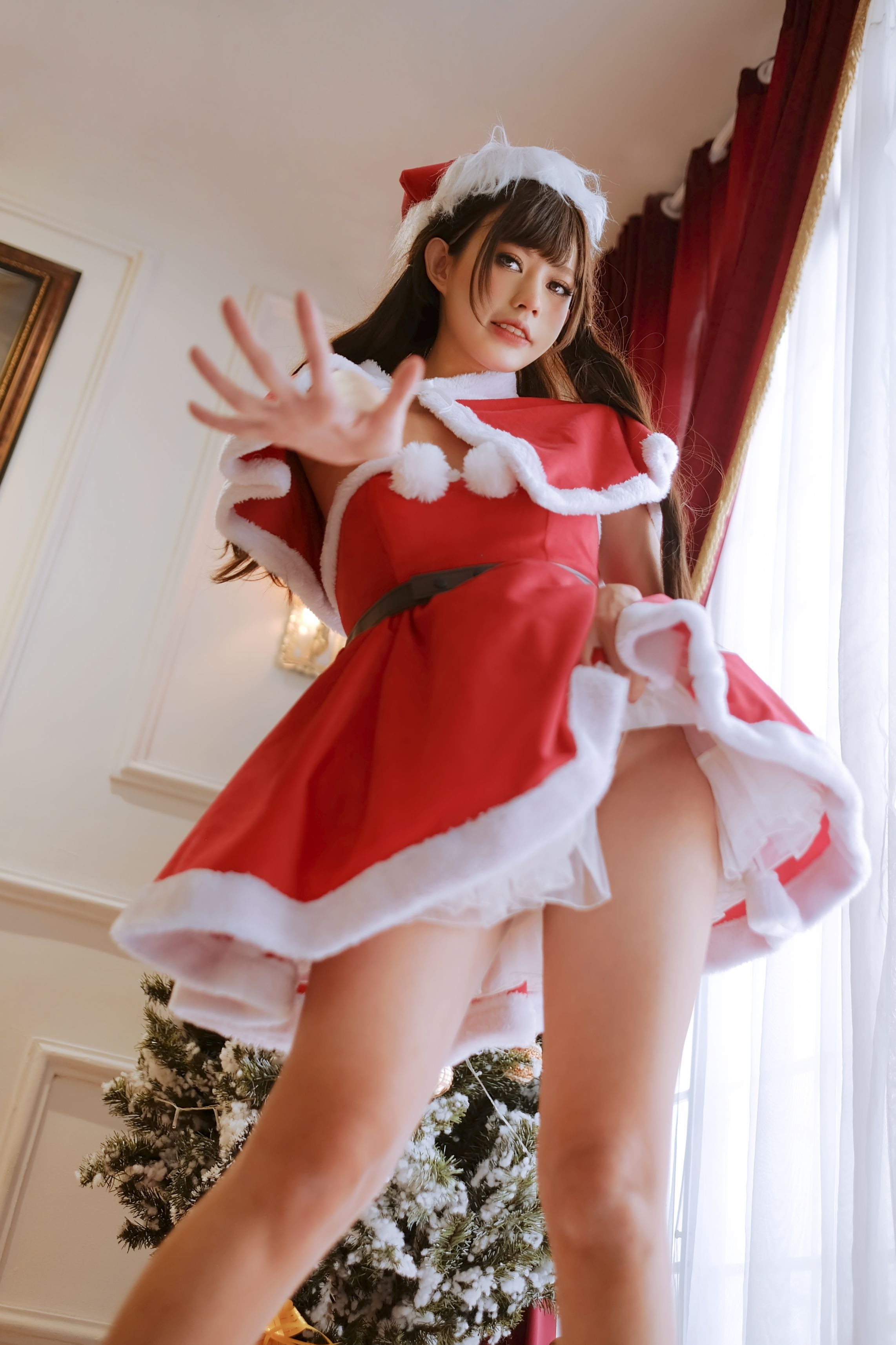 PingPing - bonus XMAS set [22P-125MB](20)