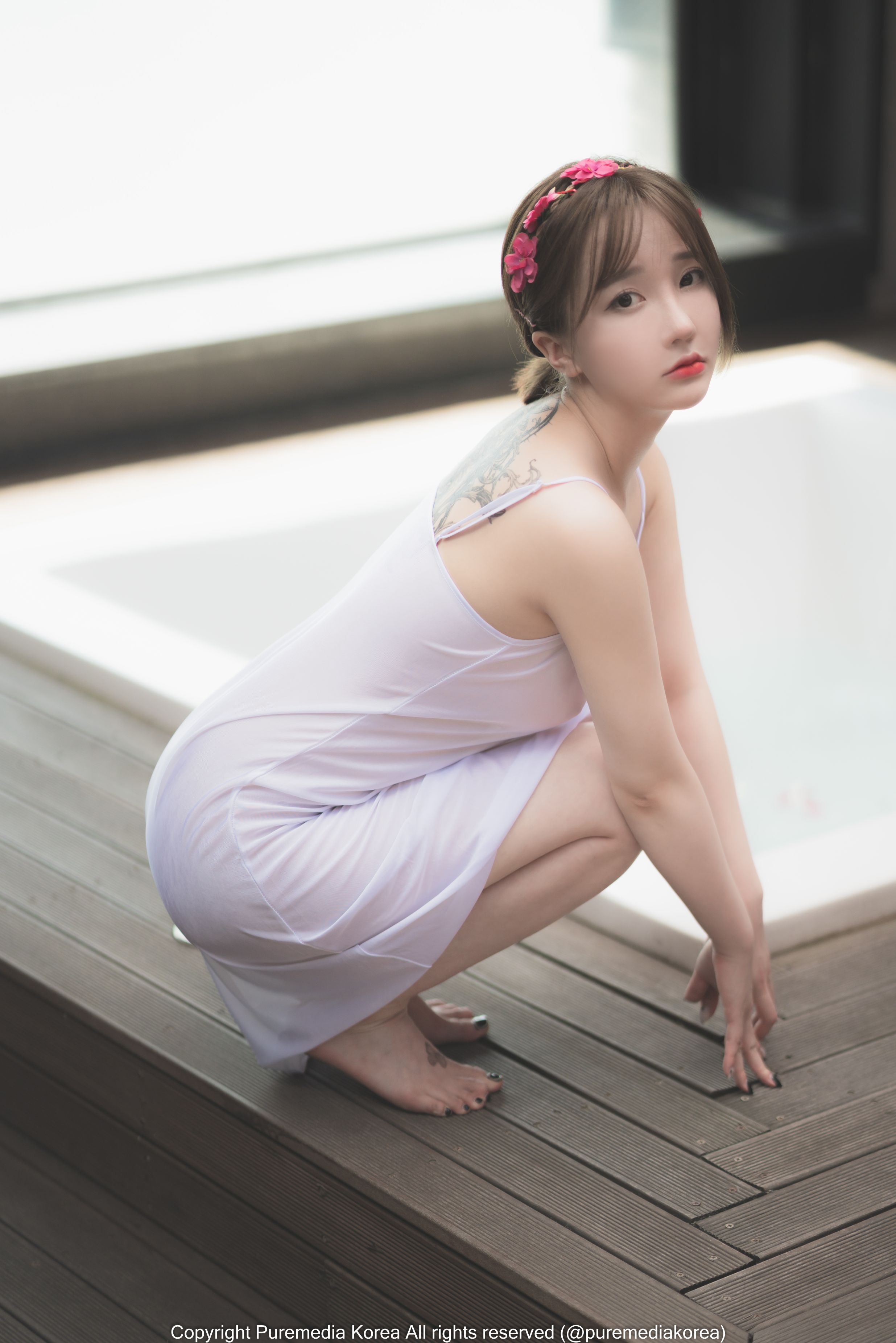 孙乐乐-[Pure Media] Vol.95[103P](87)