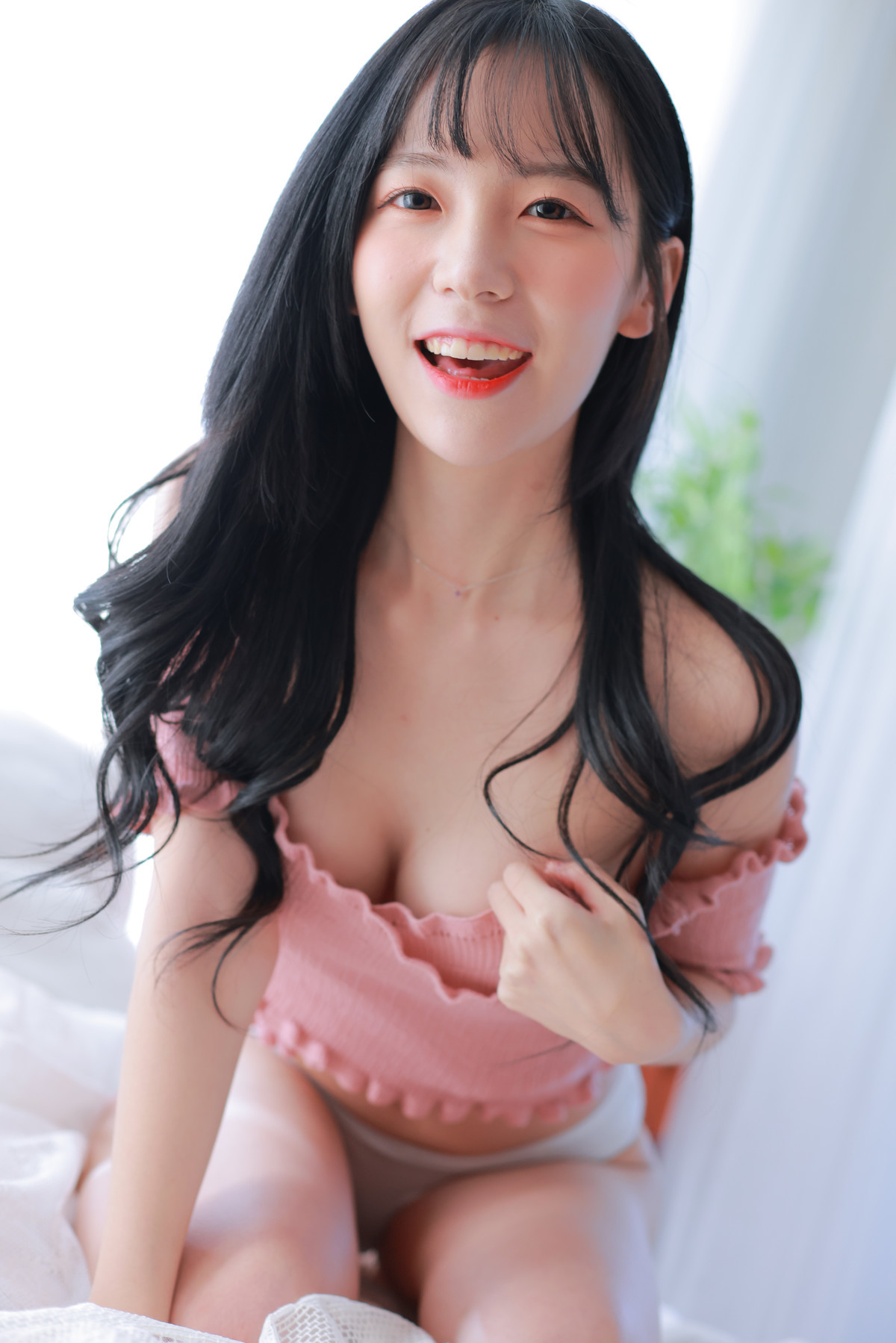 Leeesovely 쏘블리, [Patreon] Housekeeper Set.01(28)