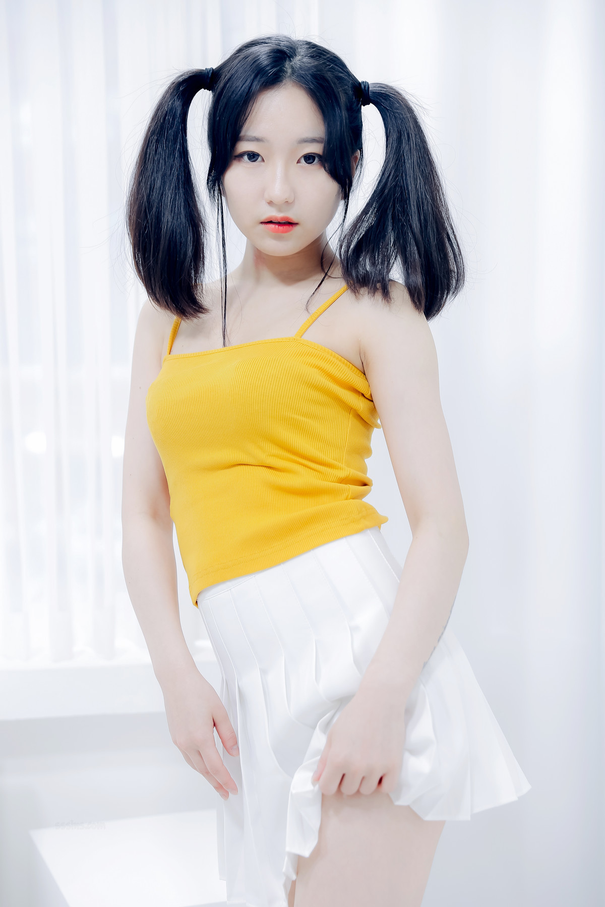 Sehee 세희, [JOApictures] Sehee (세희) x JOA 21. MARCH Vol.2(3)