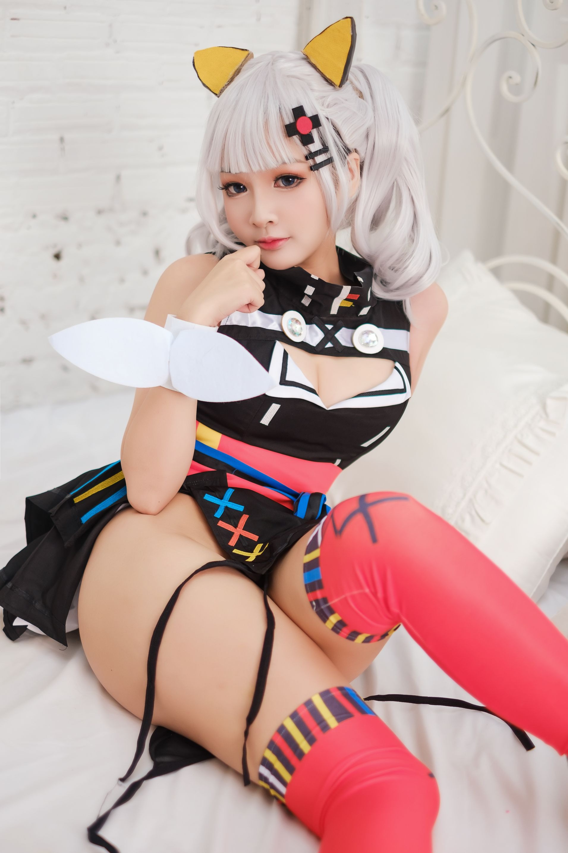 MiMi Chan - Kaguya Luna(5)