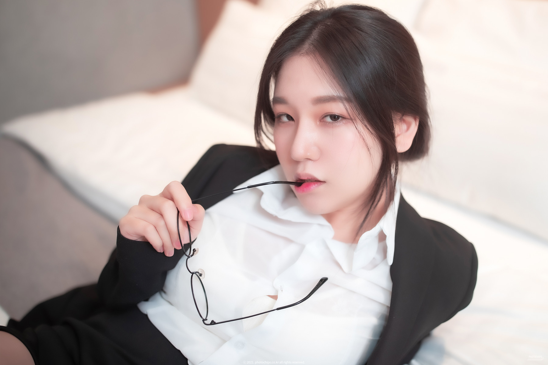Baebae 베베, [PhotoChips] 포토칩스는 Vol.117 Set.01(7)