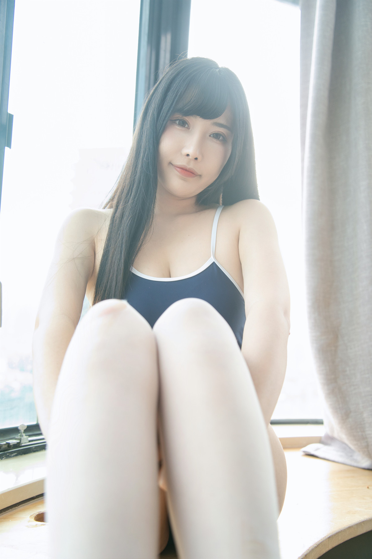 Cosplay 糖果果candy 死库水 Set.02(15)