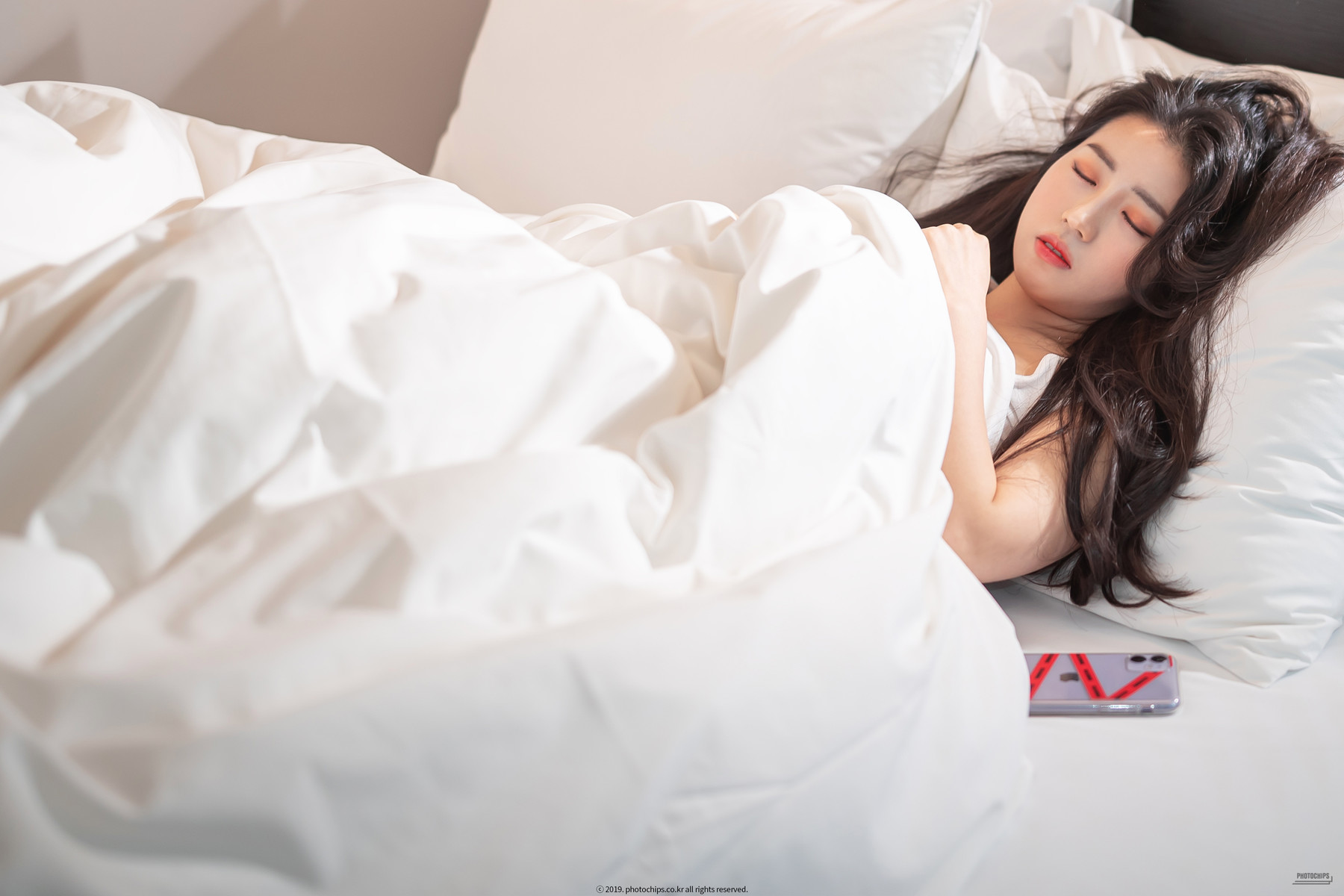 Dami 퀸다미, [PhotoChips] Vol.90 포토칩스는 Set.01(19)