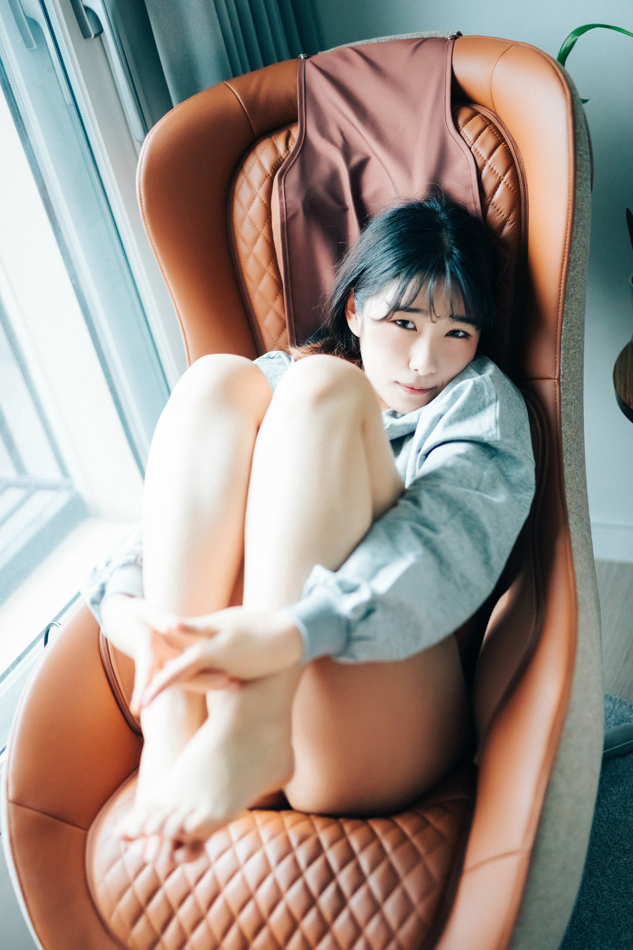 Sonson 손손, [Loozy] Date at home (+S Ver) Set.01(49)