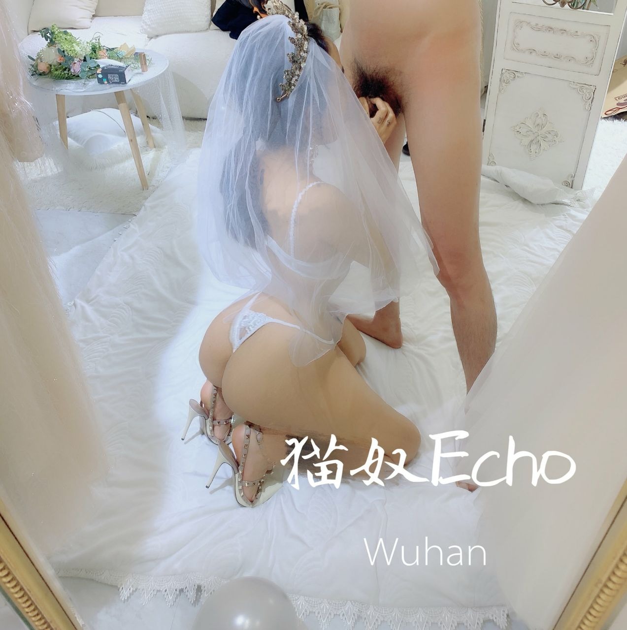 合集-人前女神 床上女人-第10期 [86P](35)