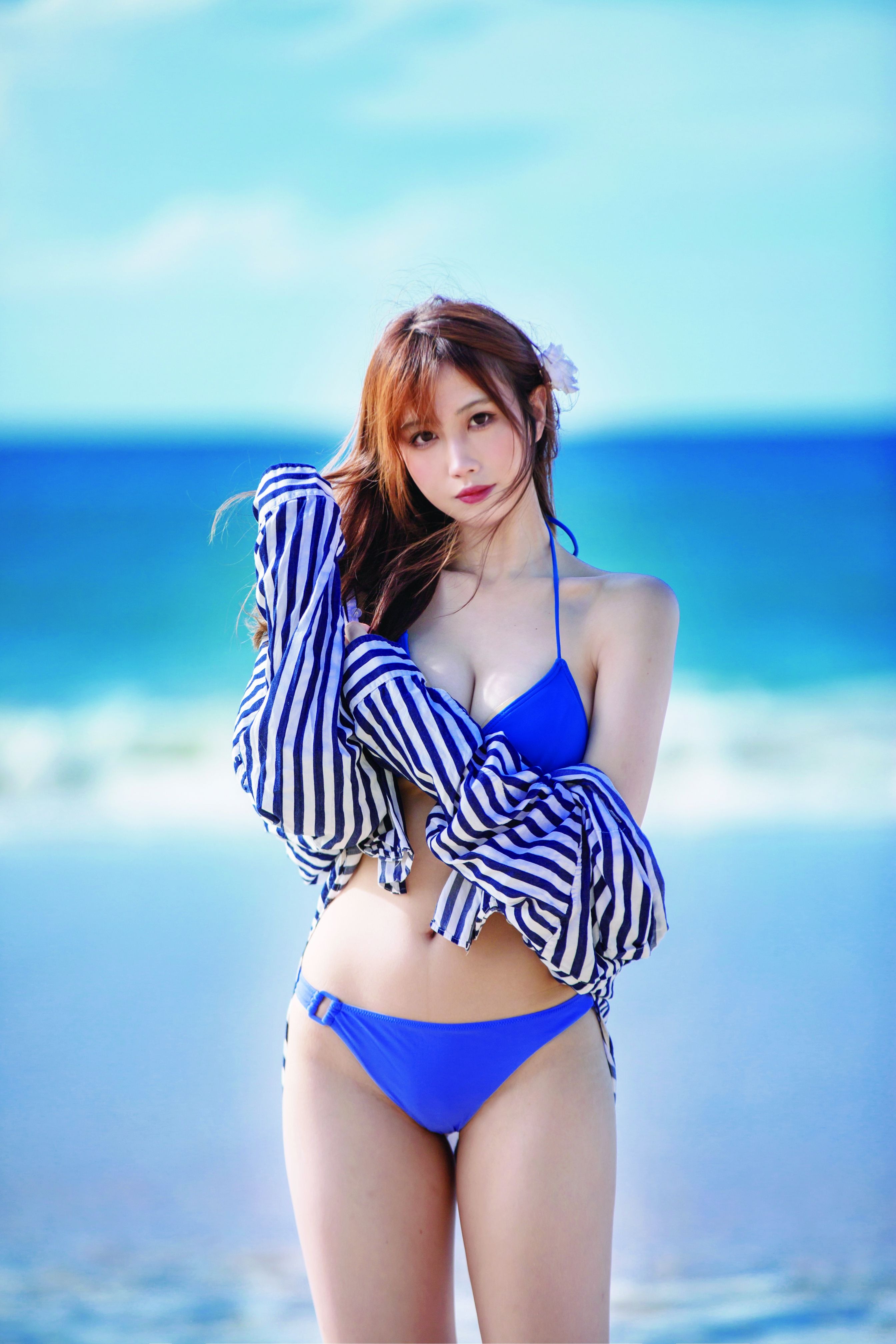 NO.018 初夏 [43P-392MB](12)