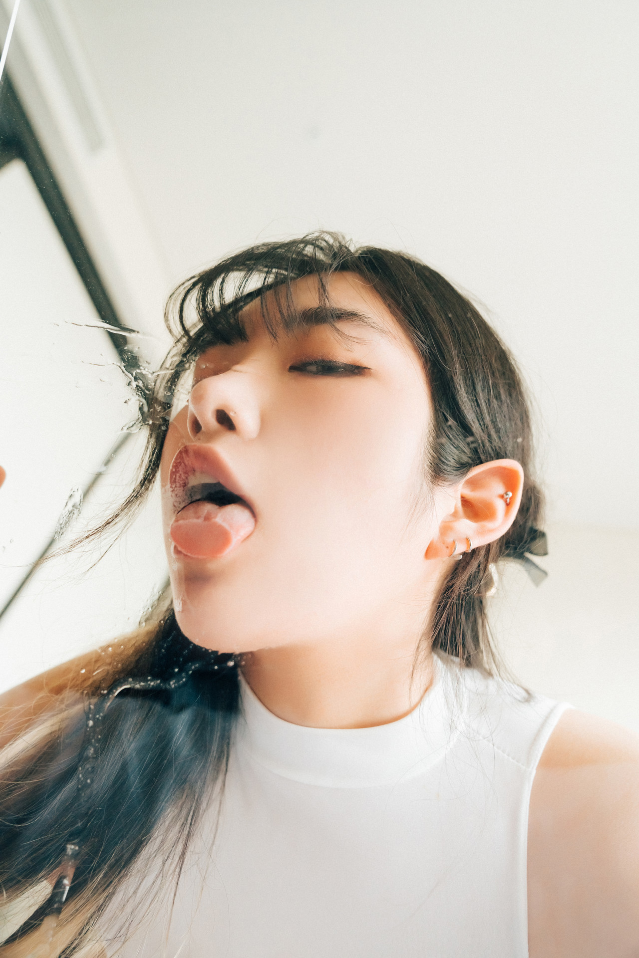 Sonson 손손, [Loozy] Spit On Mex Set.02(50)