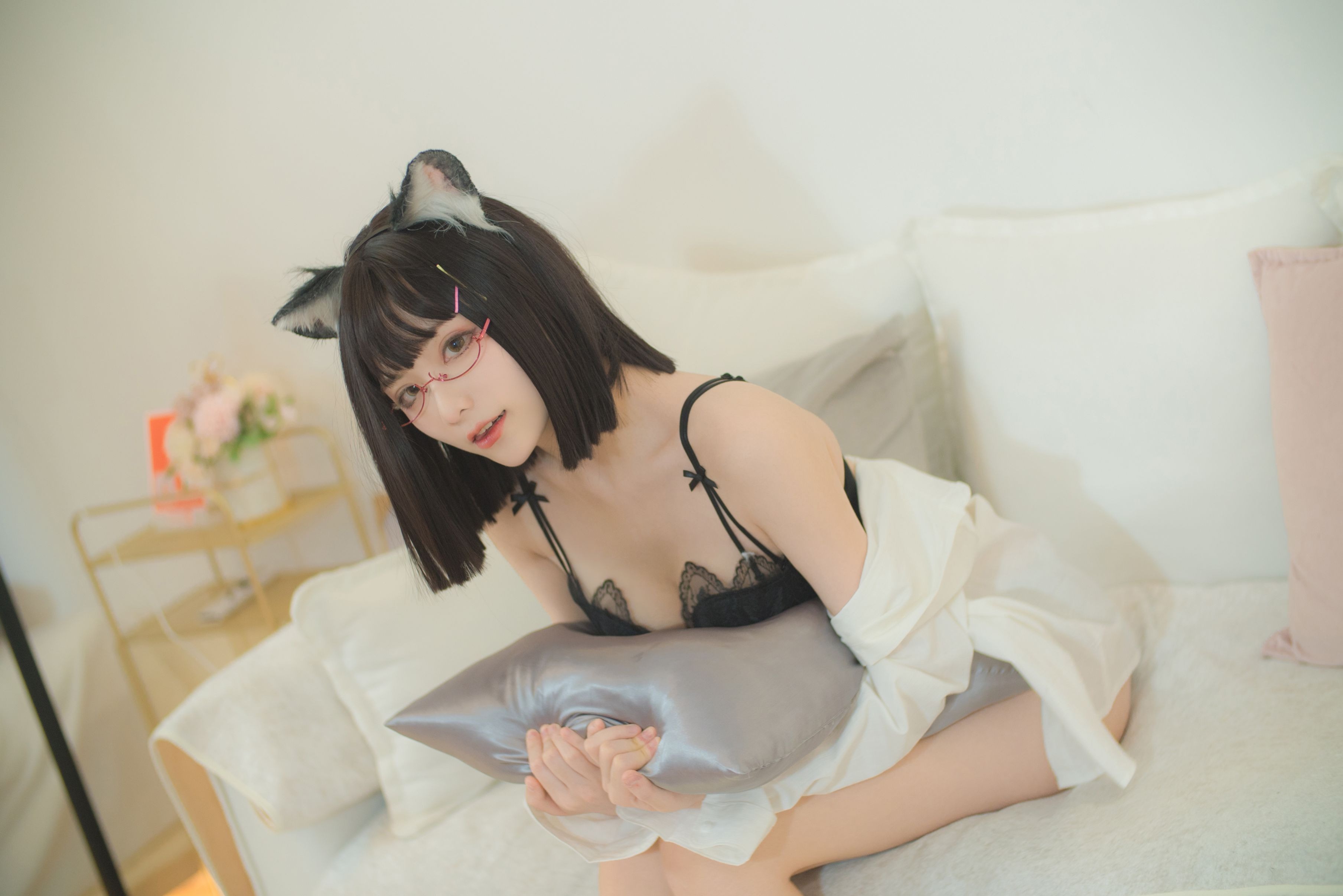 NO.010 猫报恩 [90P-989MB](31)