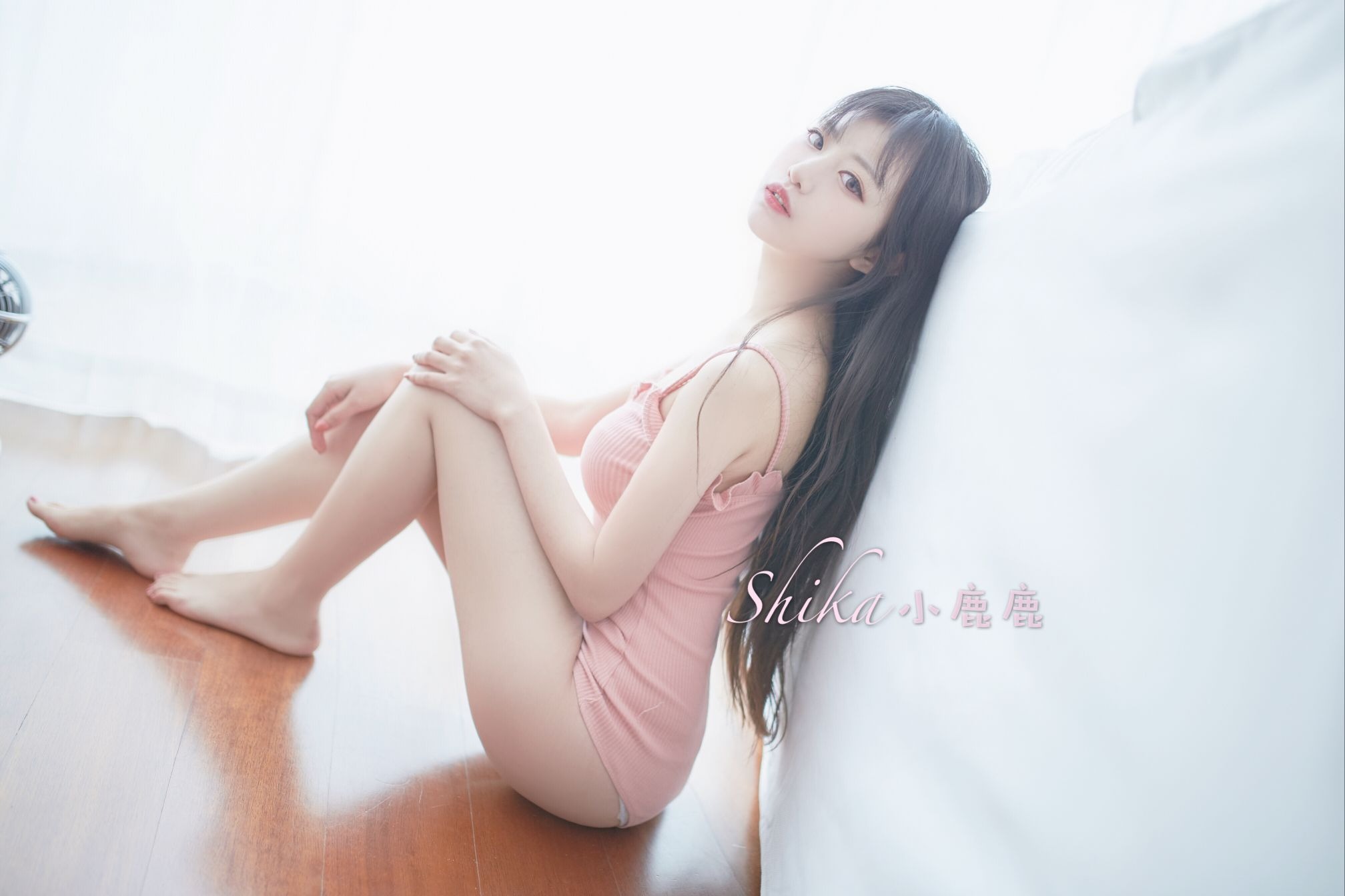 Shika小鹿鹿-写真06[24P](20)