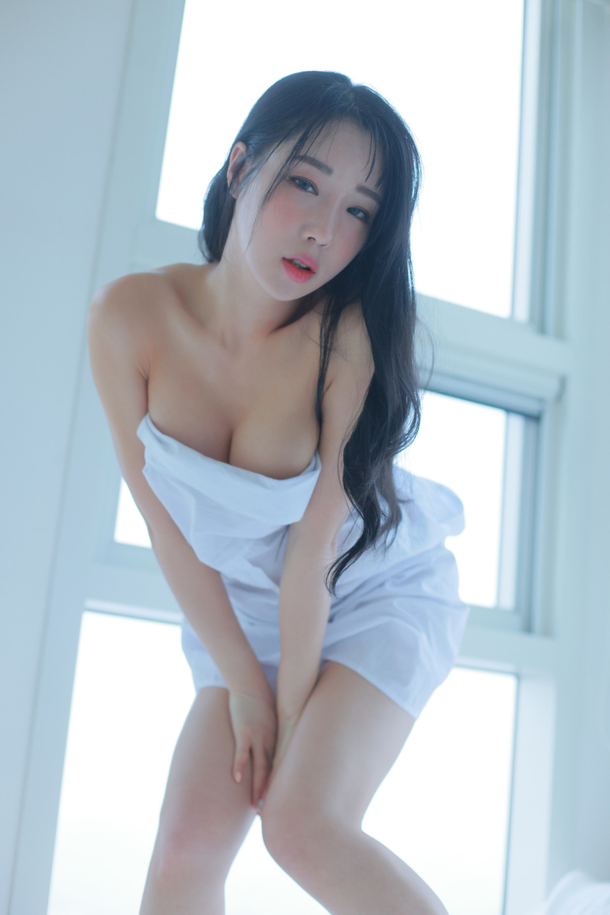 Coco 수민, [Patreon] Girlfriend Coco Set.01(2)