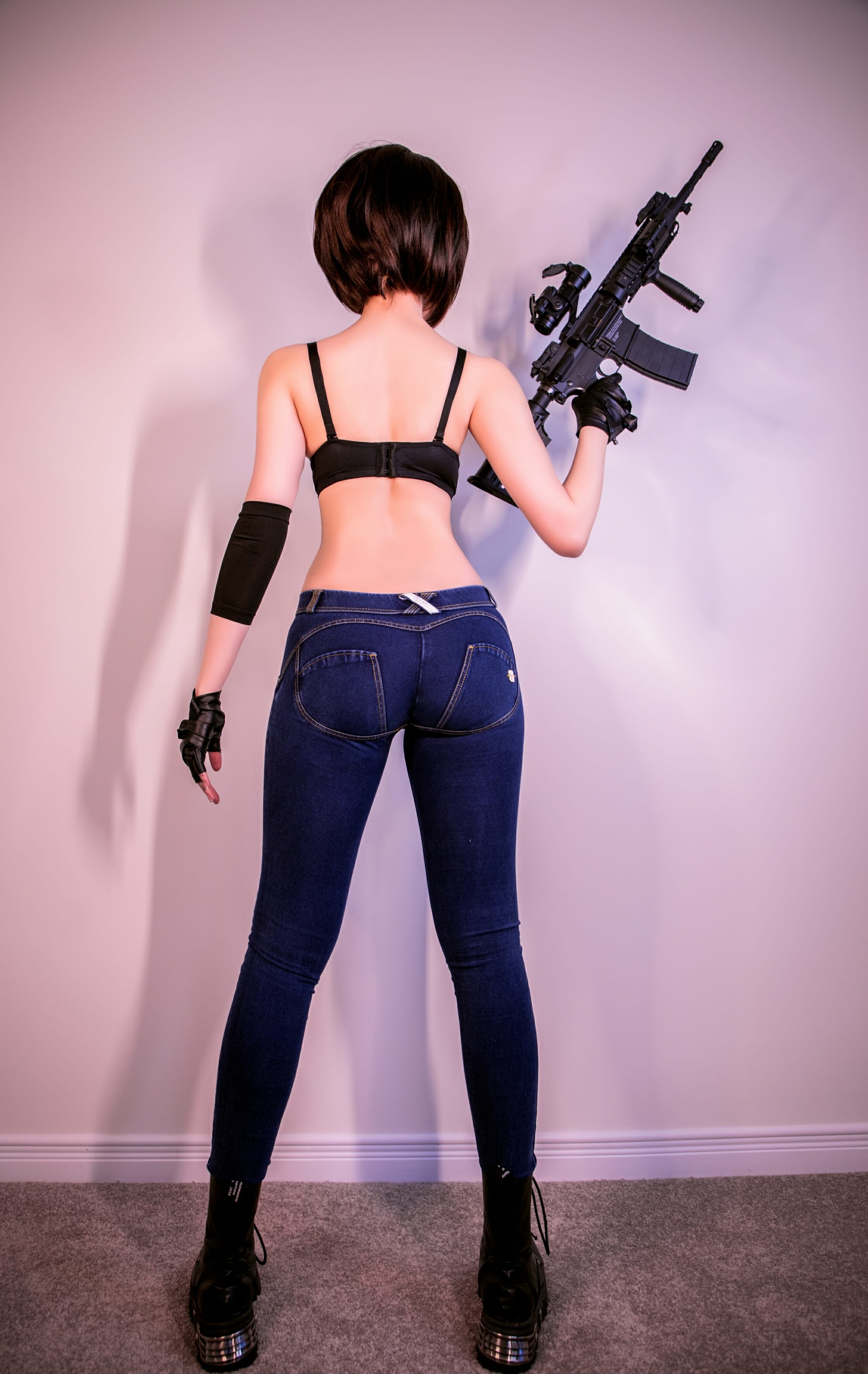 MissWarmJ-Jill Valentine[27P1V](9)