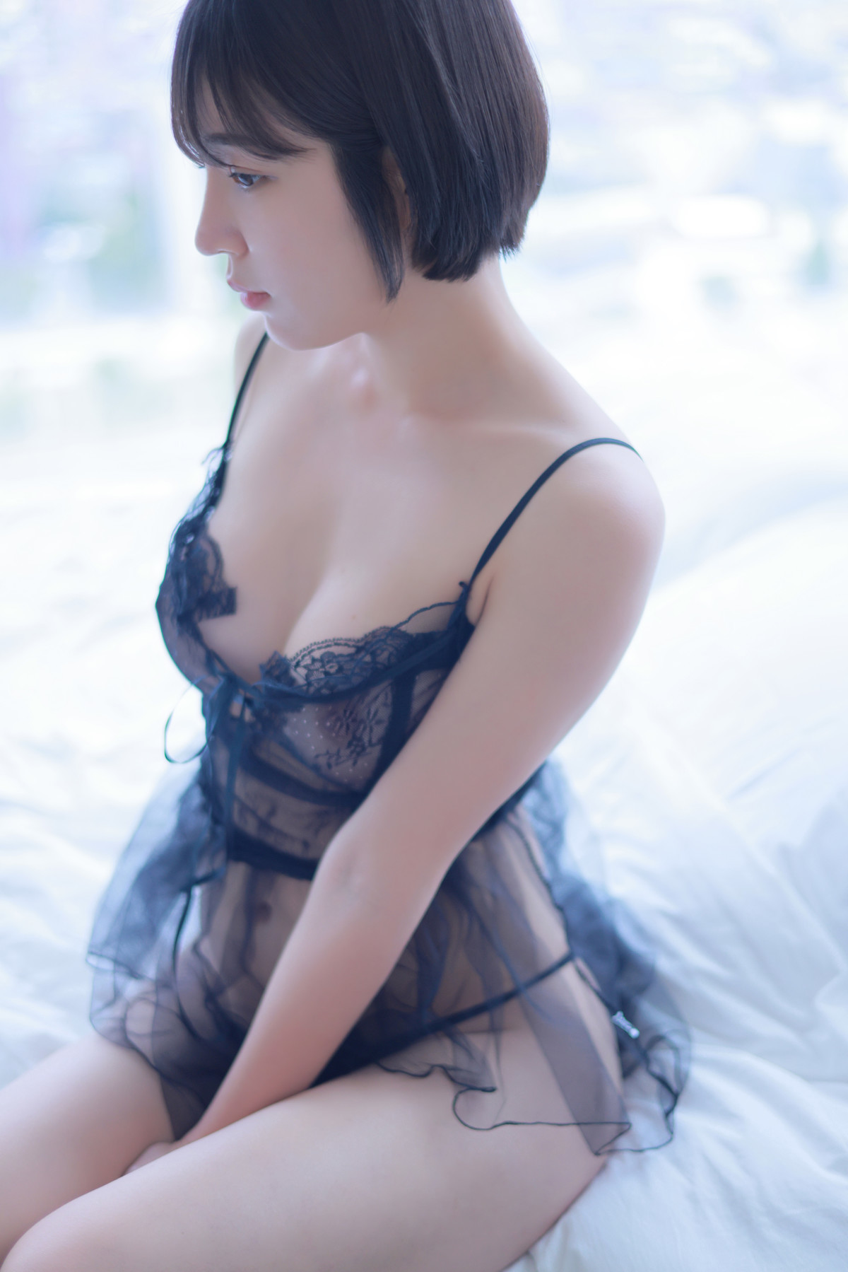 Toriis 토리, [Patreon] Toriis Gallery Set.02(2)