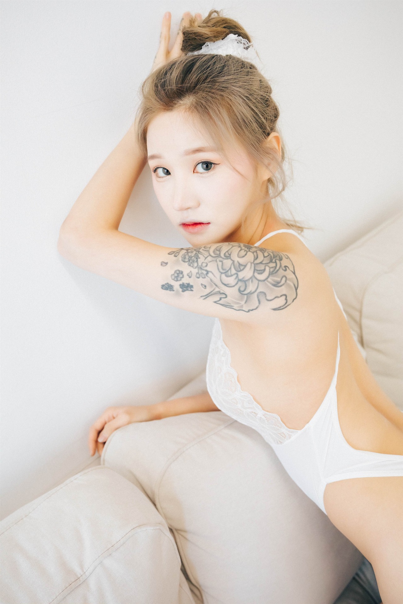 Taeri 태리, [LOOZY] Plaisir Set.02(15)