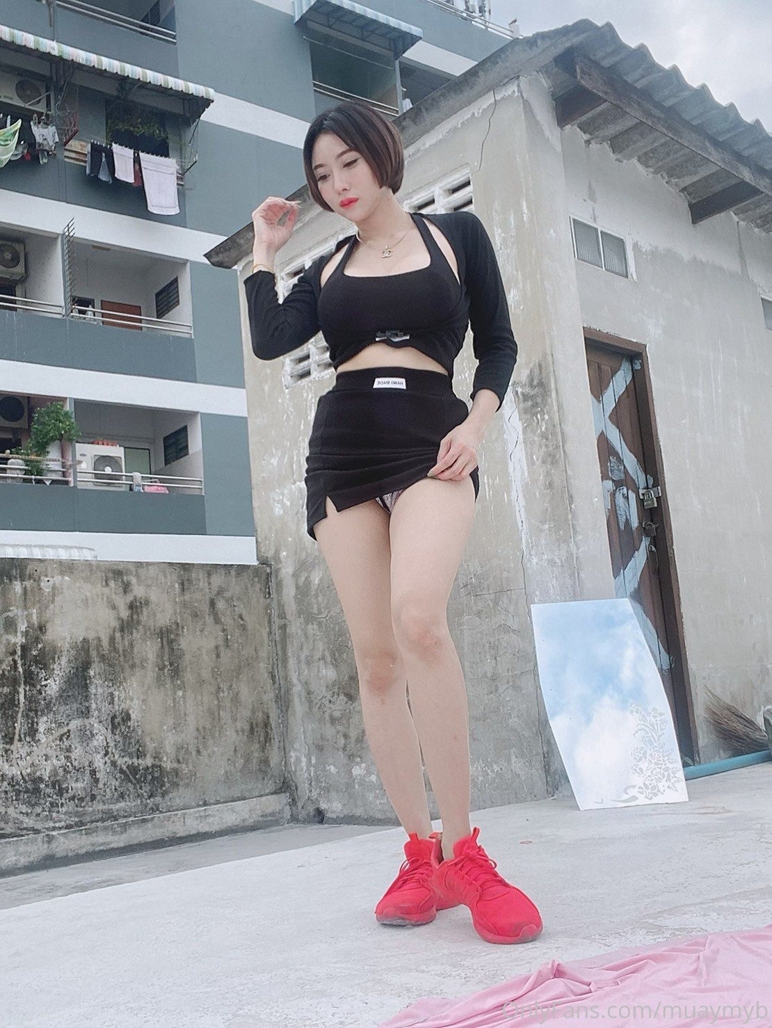 muaymyb-Onlyfans极品泰国巨乳博主合集[113P241V](22)