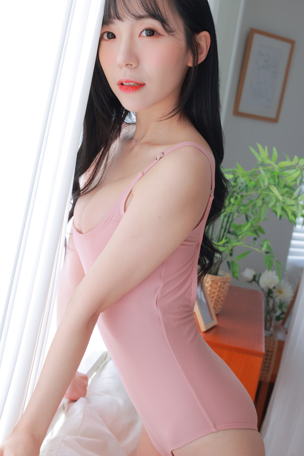 Leeesovely 쏘블리, [Patreon] Housekeeper Set.01(18)