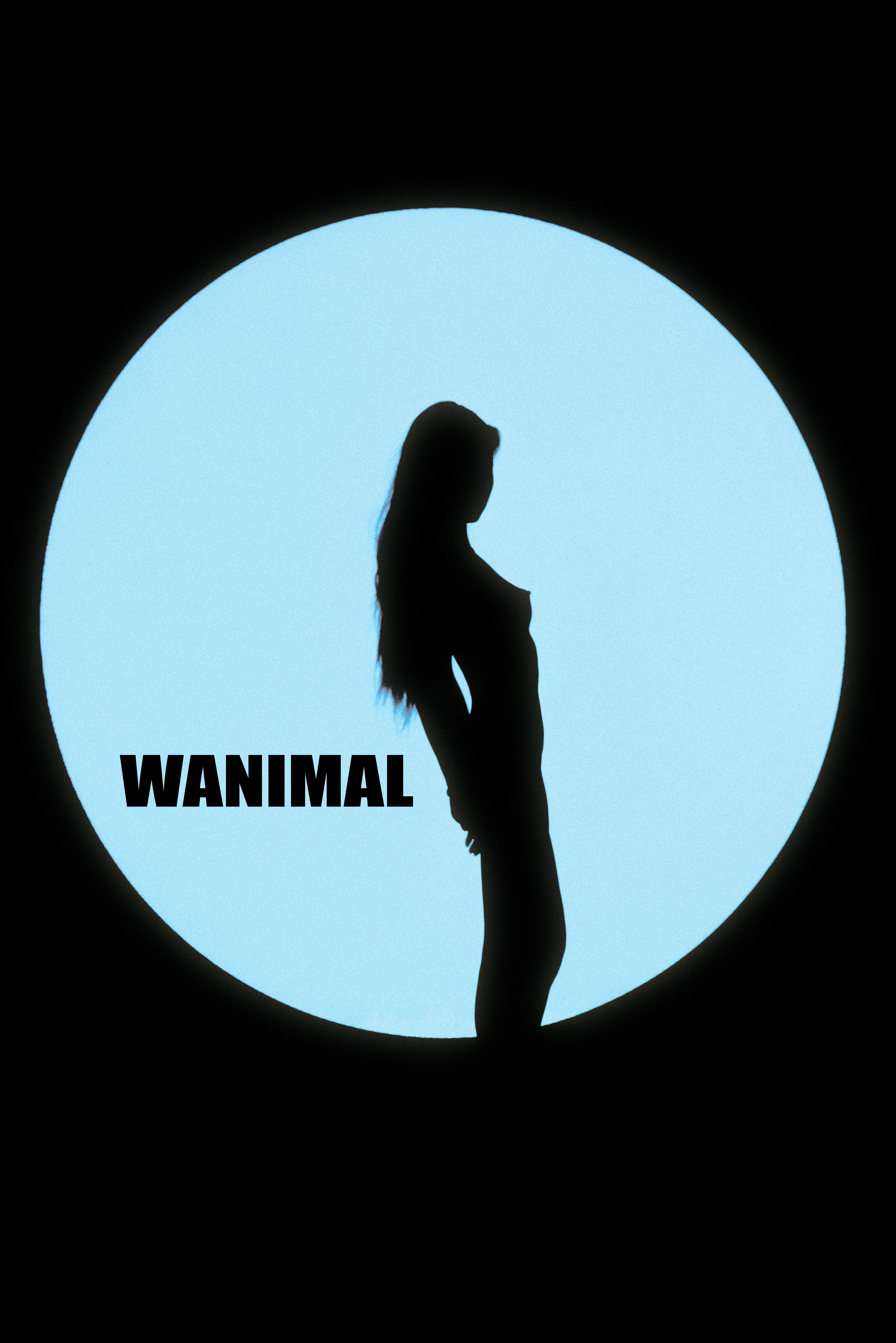 WANIMAL王动作品 154P(119)