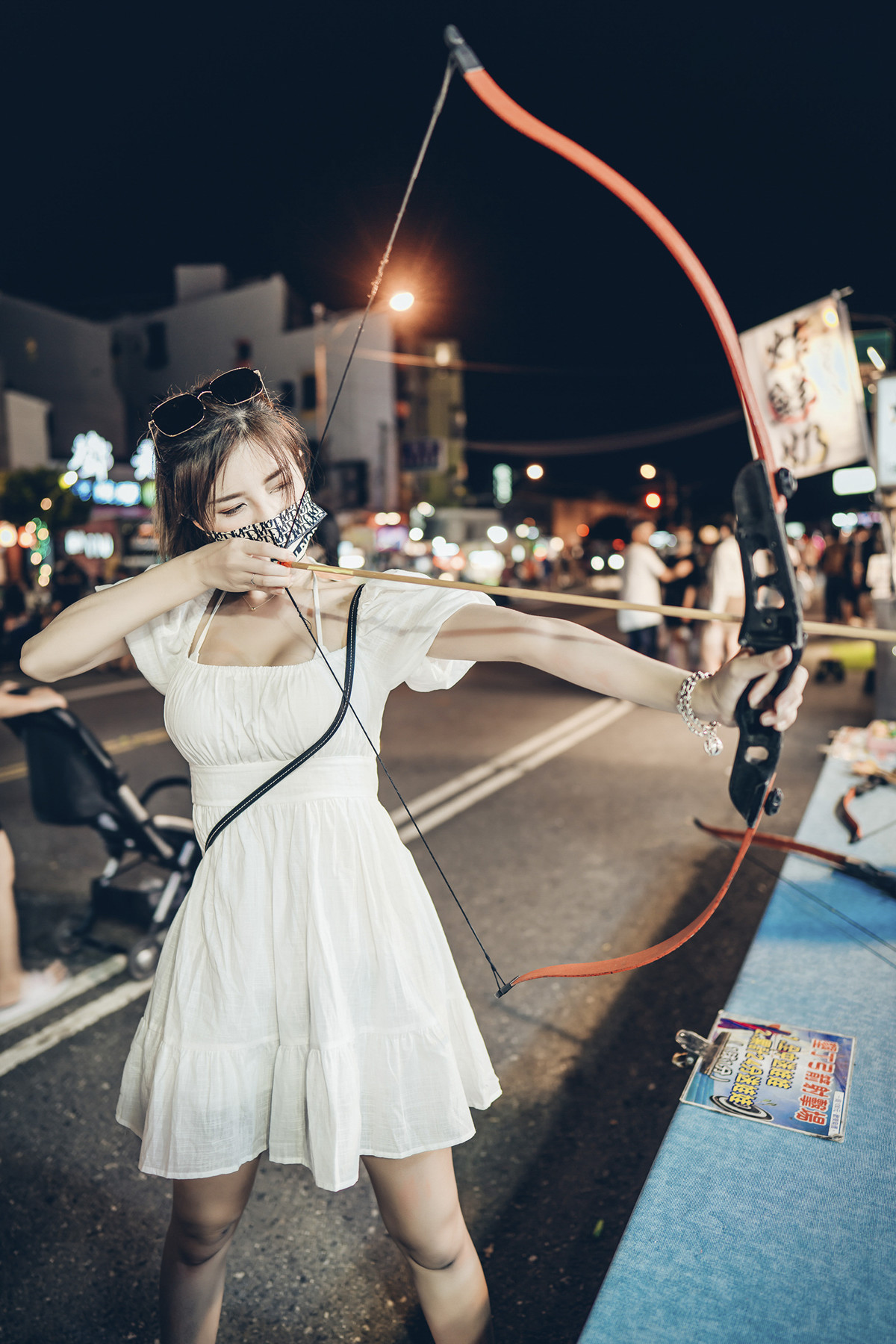 三位女神全裸合體 宅女辰辰與她的兩隻貓咪飄飄 妍妍的性生活 Set.02(4)