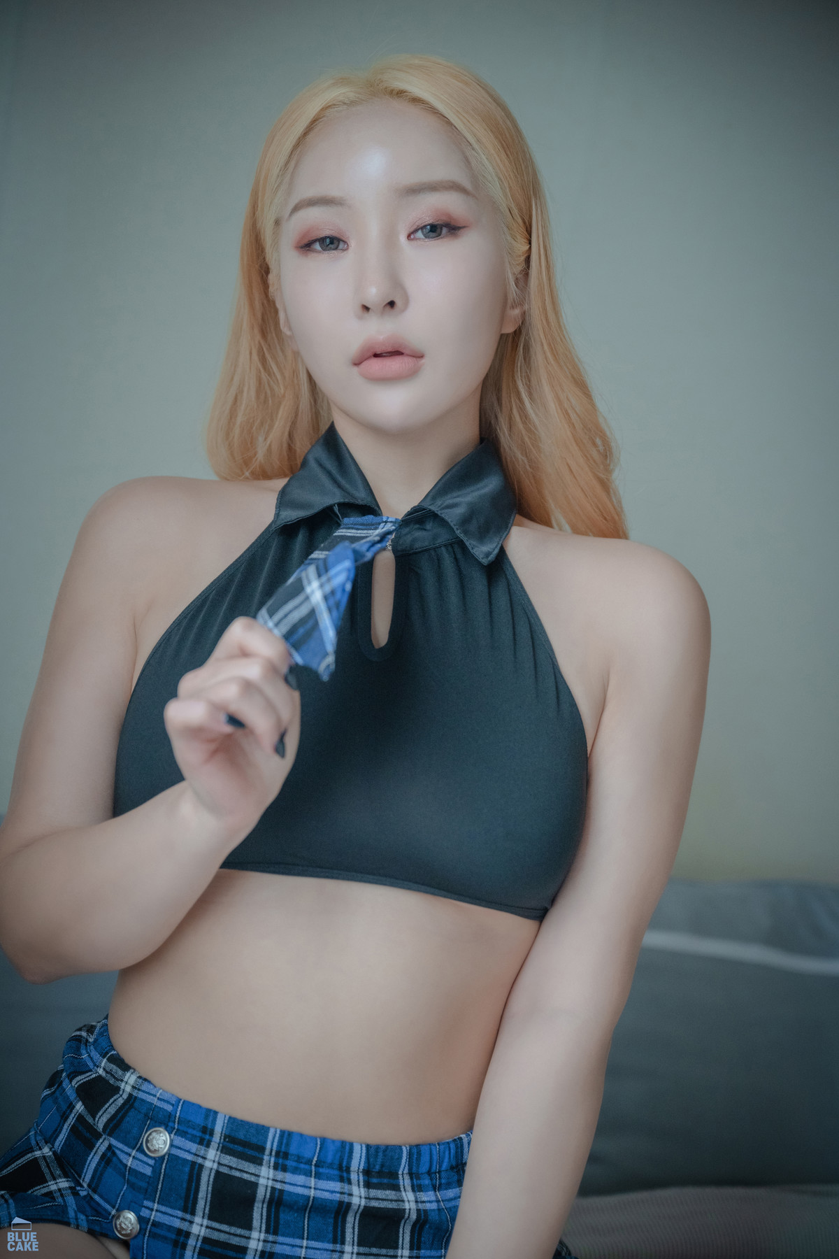 Jinju 징쥬, [BLUECAKE] Sexy Playtime Set.02(9)